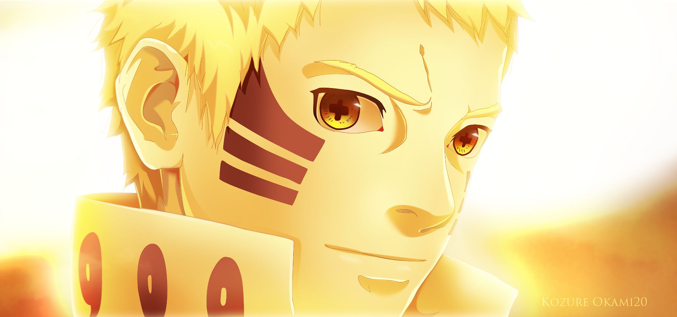 Free download wallpaper Anime, Naruto, Naruto Uzumaki, Boruto on your PC desktop