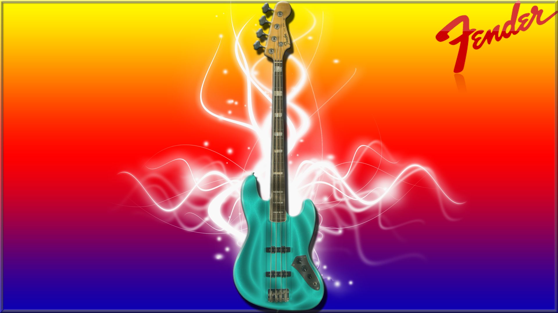 Free download wallpaper Music, Guitar on your PC desktop