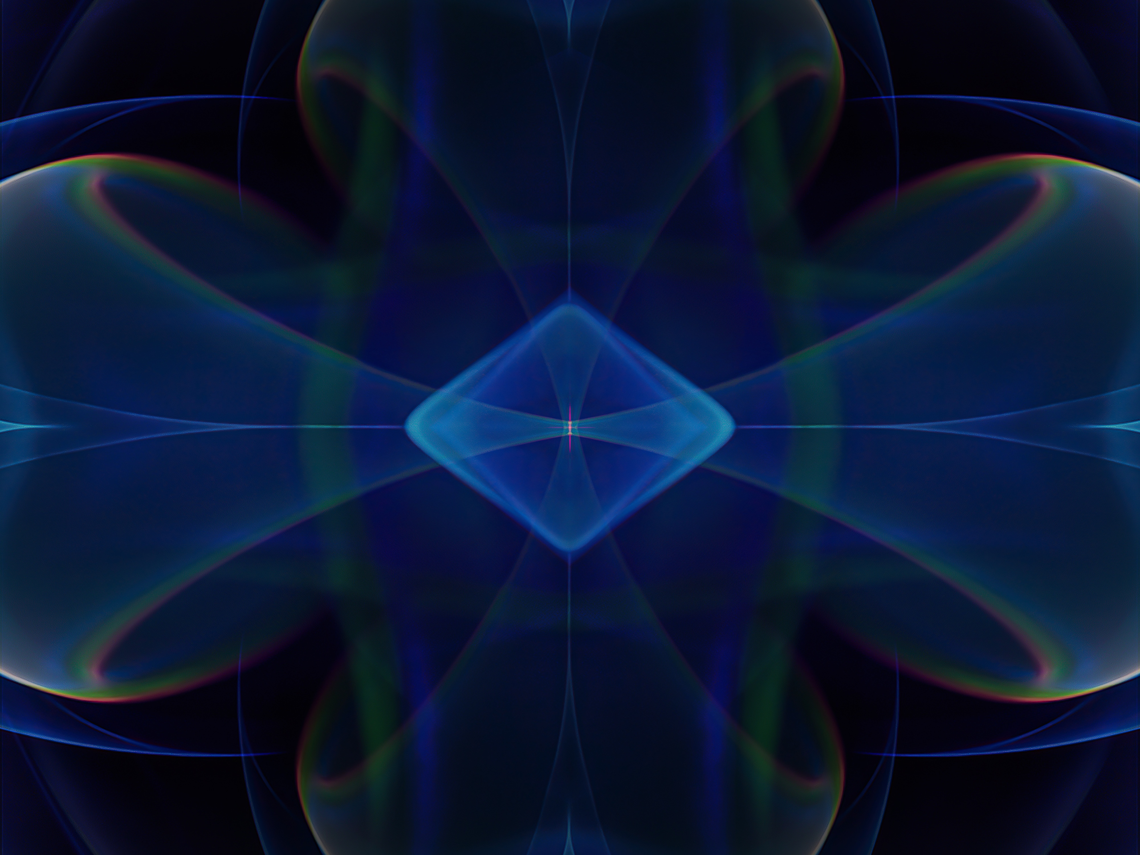 Descarga gratis la imagen Simetría, Abstracto en el escritorio de tu PC