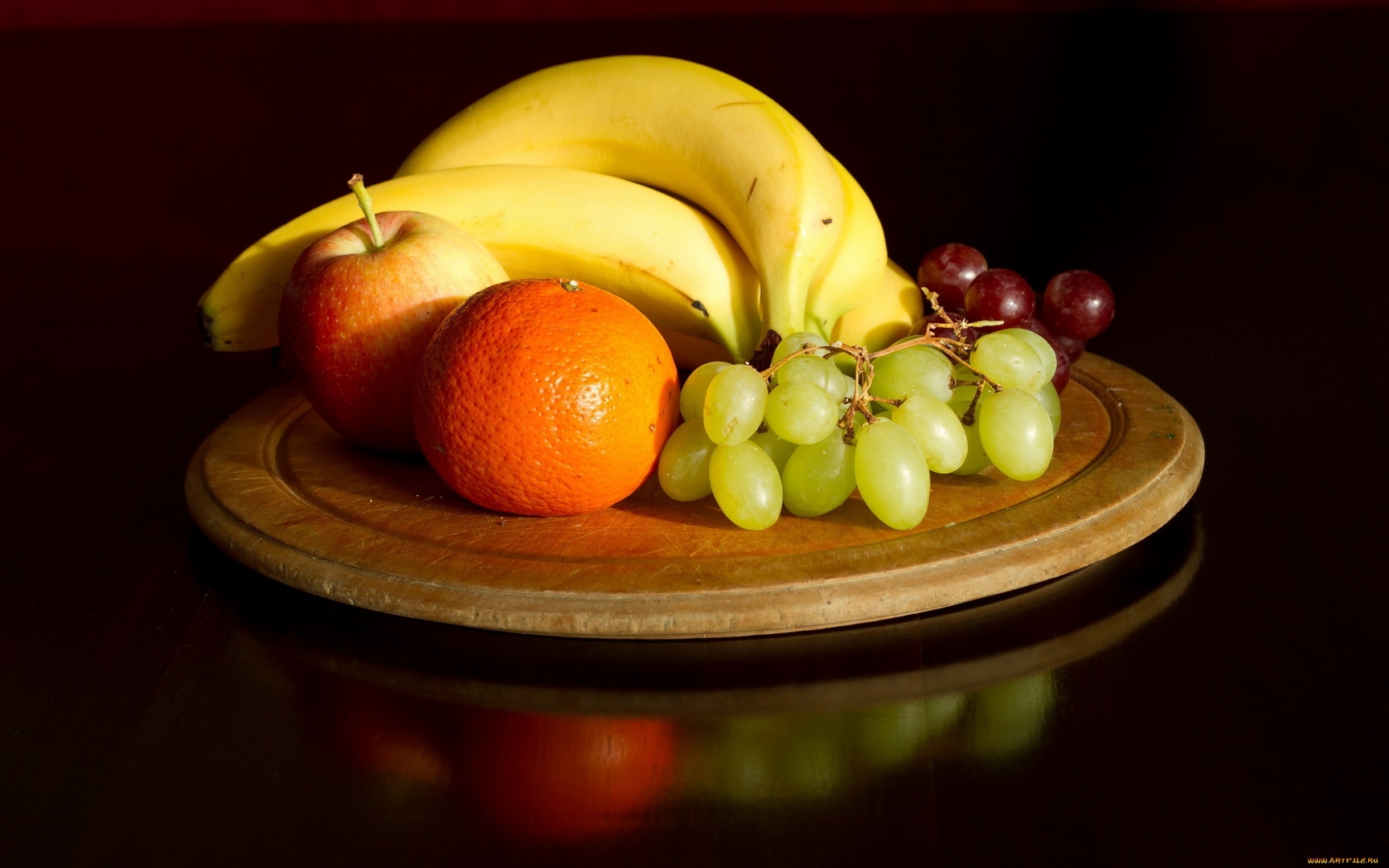 Baixar papel de parede para celular de Frutas, Comida, Fruta gratuito.