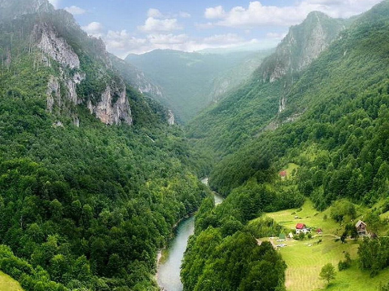 Завантажити шпалери безкоштовно Гора, Фотографія картинка на робочий стіл ПК