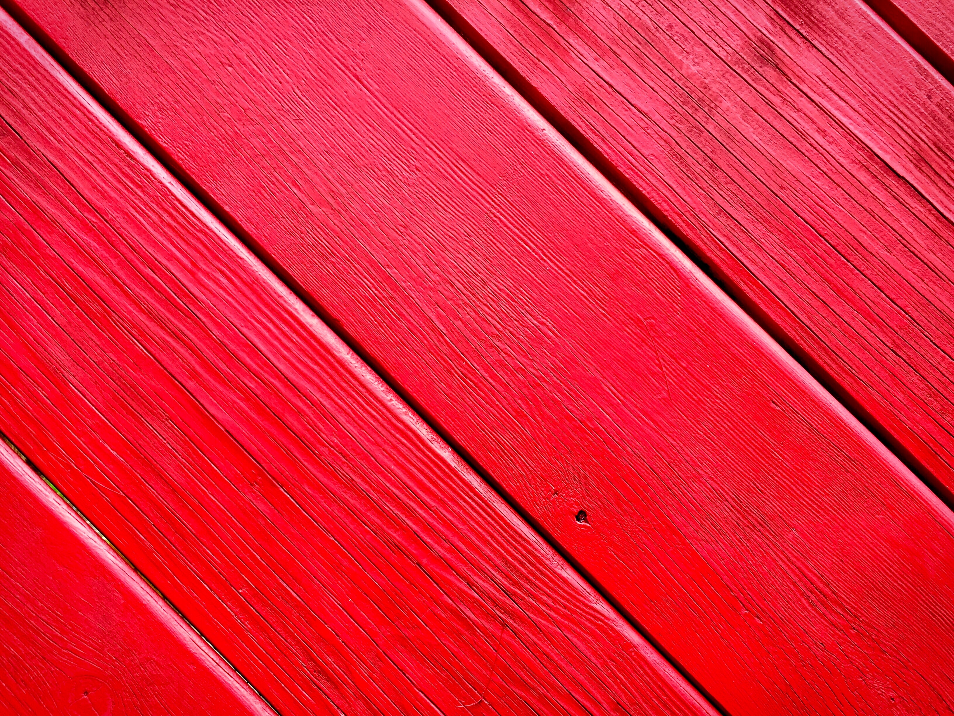 Free download wallpaper Wood, Texture, Surface, Wooden, Textures on your PC desktop