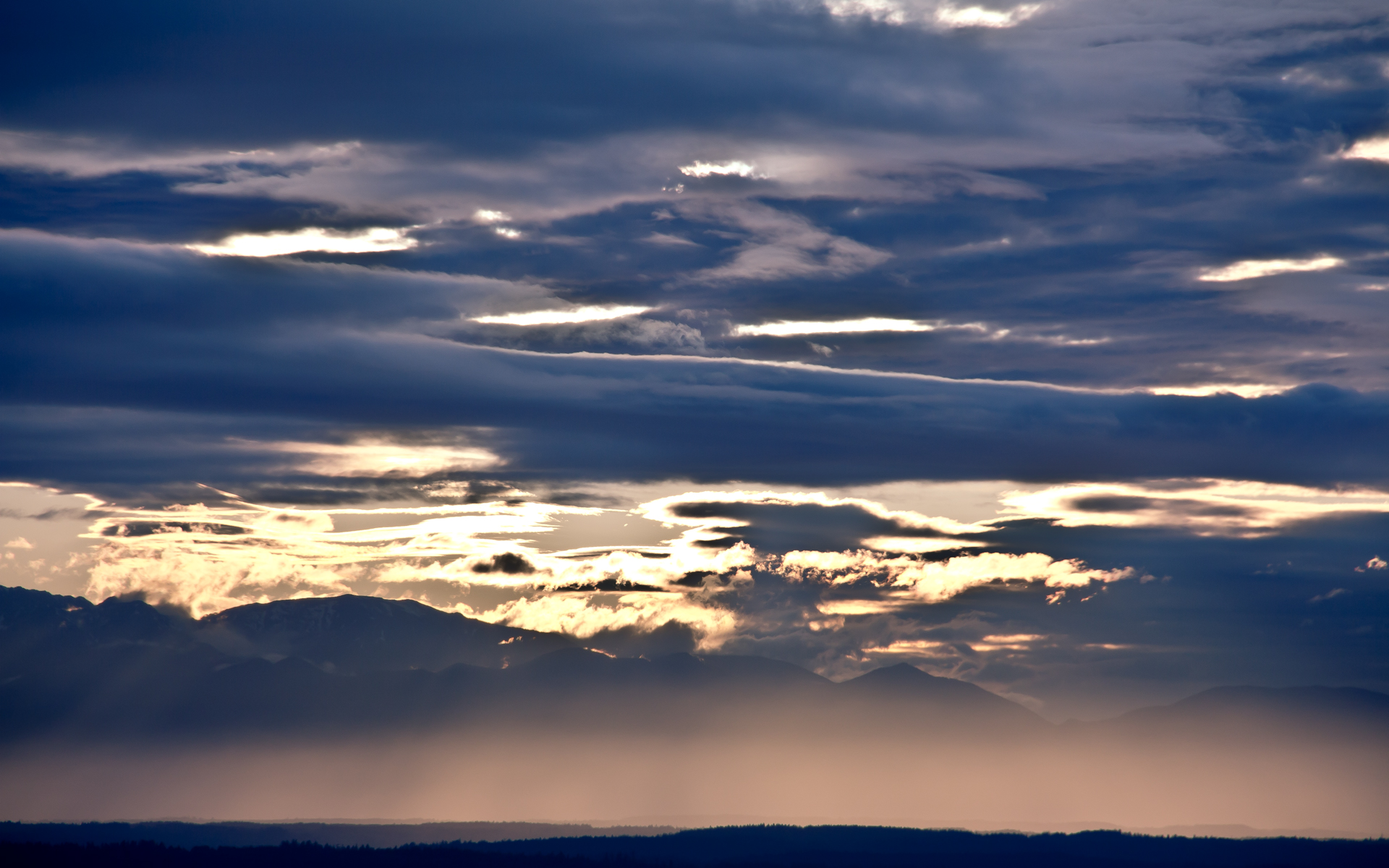 Handy-Wallpaper Erde/natur, Himmel kostenlos herunterladen.