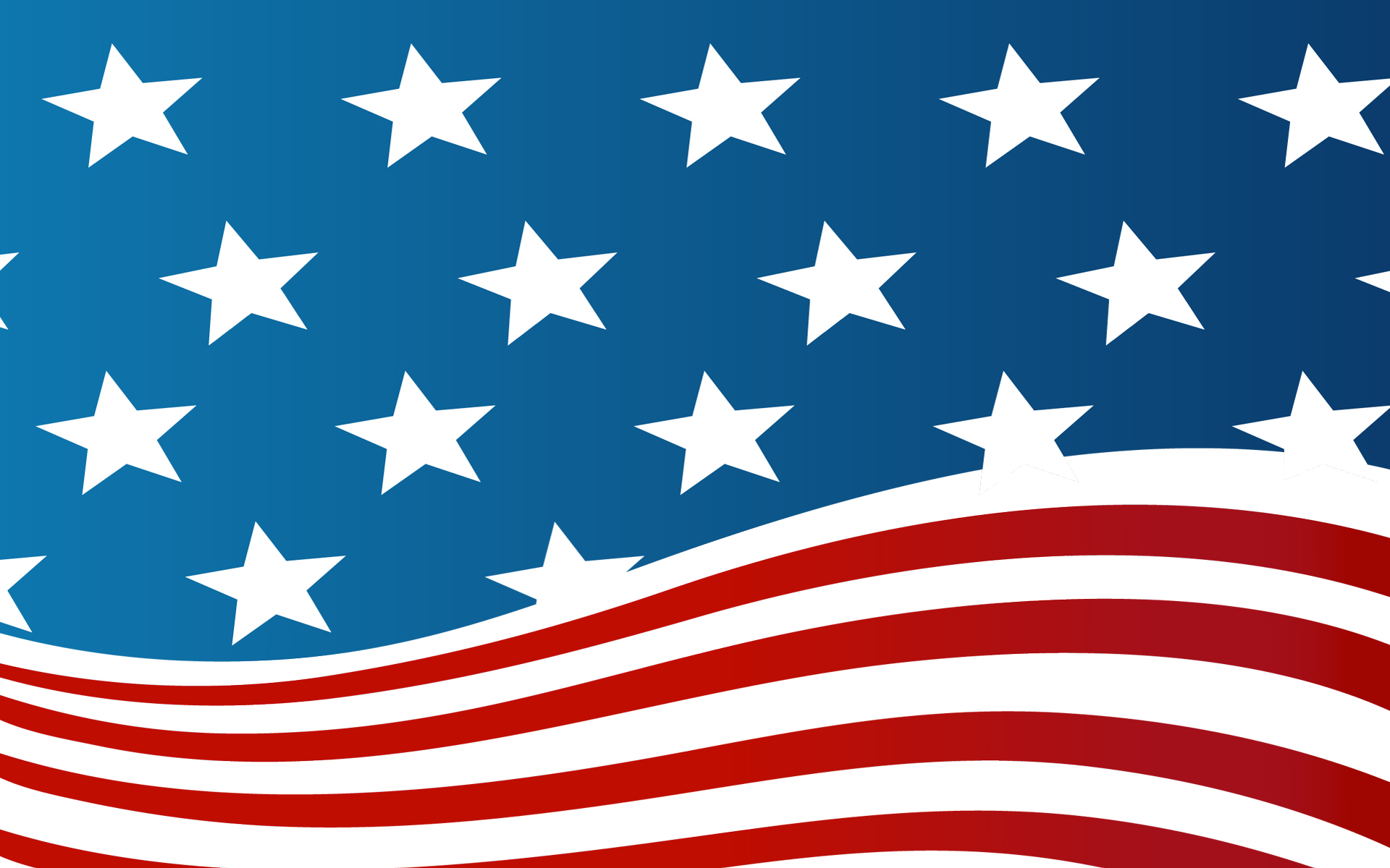 Laden Sie das Flags, Usa, Hintergrund-Bild kostenlos auf Ihren PC-Desktop herunter