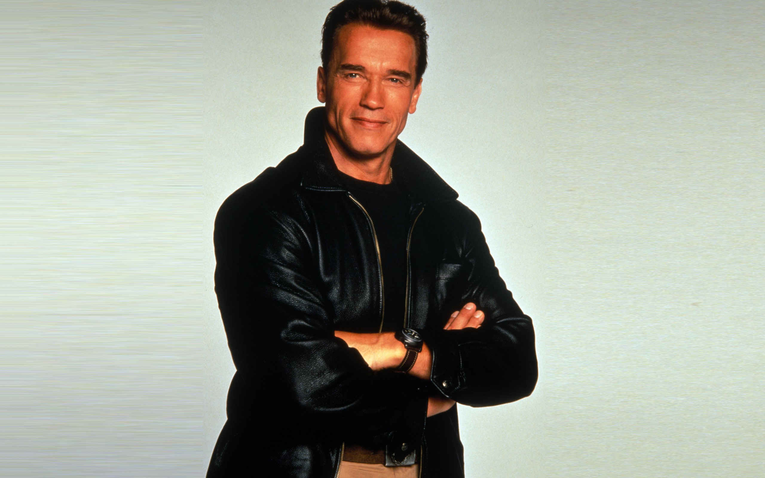 585618 Hintergrundbilder und Arnold Schwarzenegger Bilder auf dem Desktop. Laden Sie  Bildschirmschoner kostenlos auf den PC herunter