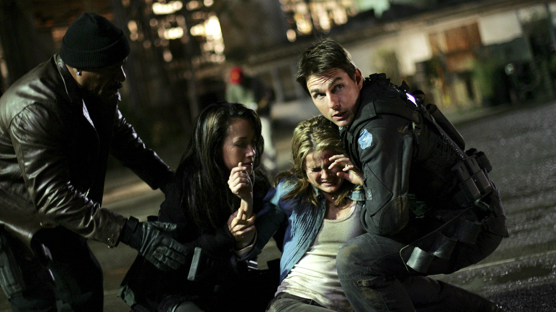 movie, mission: impossible iii, keri russell, maggie q, tom cruise, ving rhames, mission: impossible