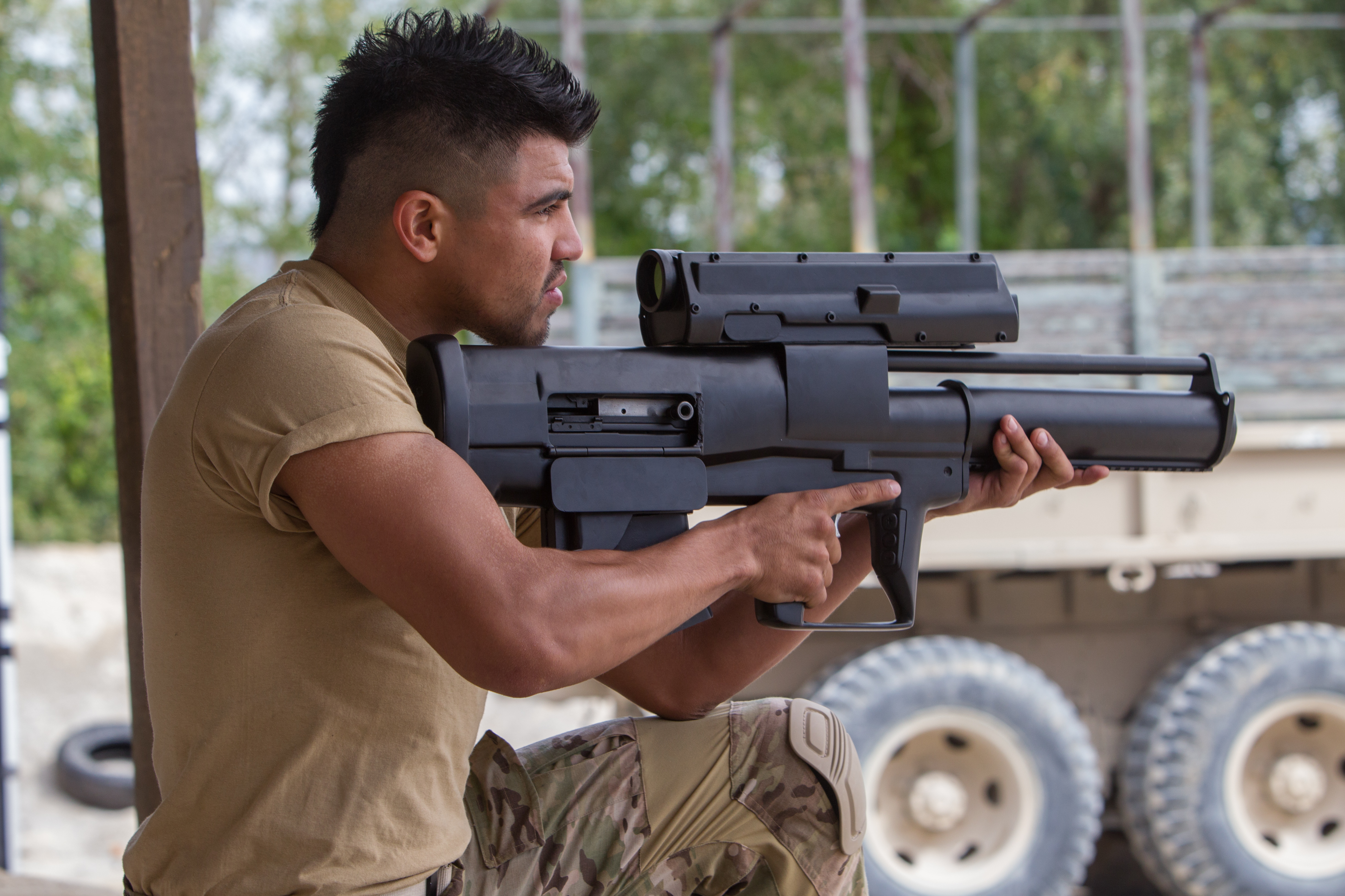 Free download wallpaper Movie, The Expendables, The Expendables 3, Mars (The Expendables), Victor Ortiz on your PC desktop