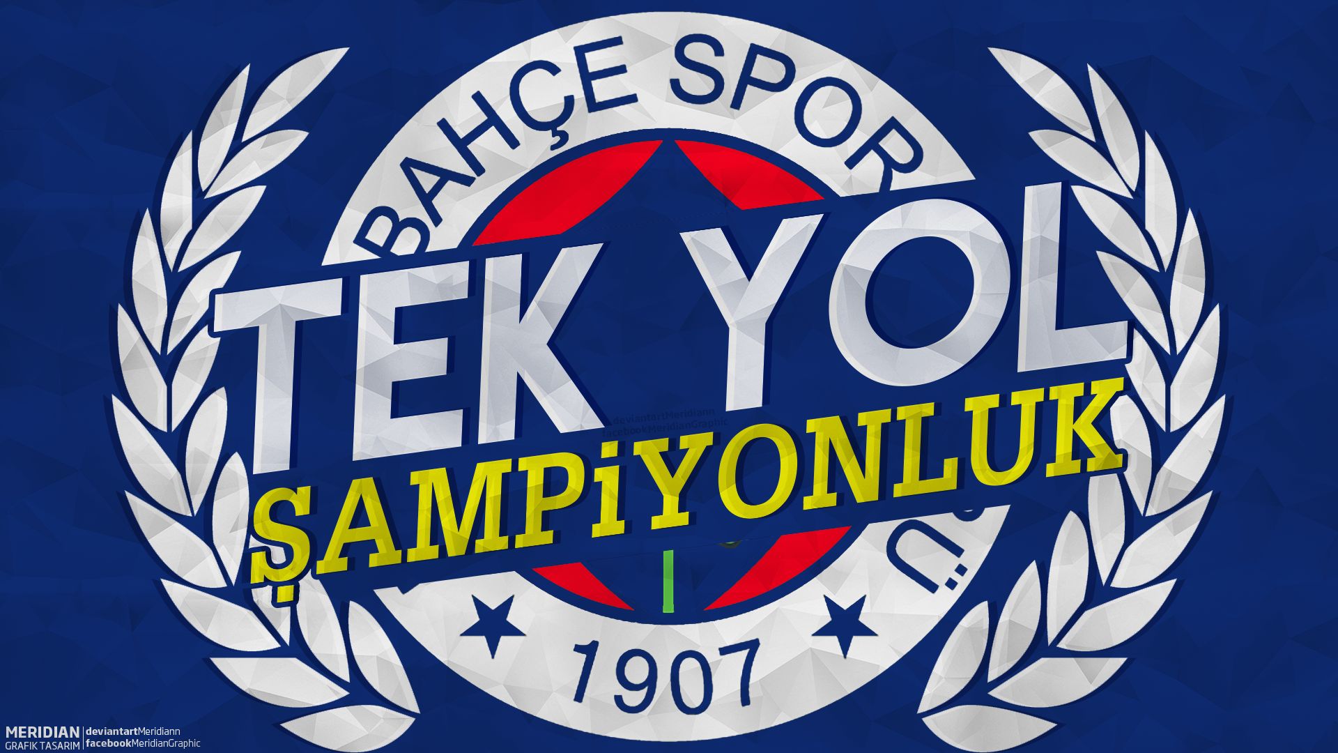 Téléchargez des papiers peints mobile Des Sports, Football, Fenerbahçe Sk gratuitement.