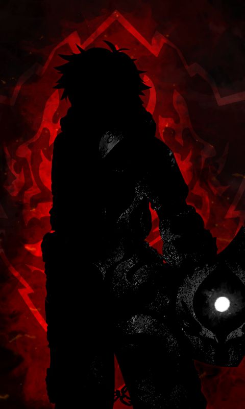 Baixar papel de parede para celular de Anime, The Rising Of The Shield Hero, Naofumi Iwatani gratuito.