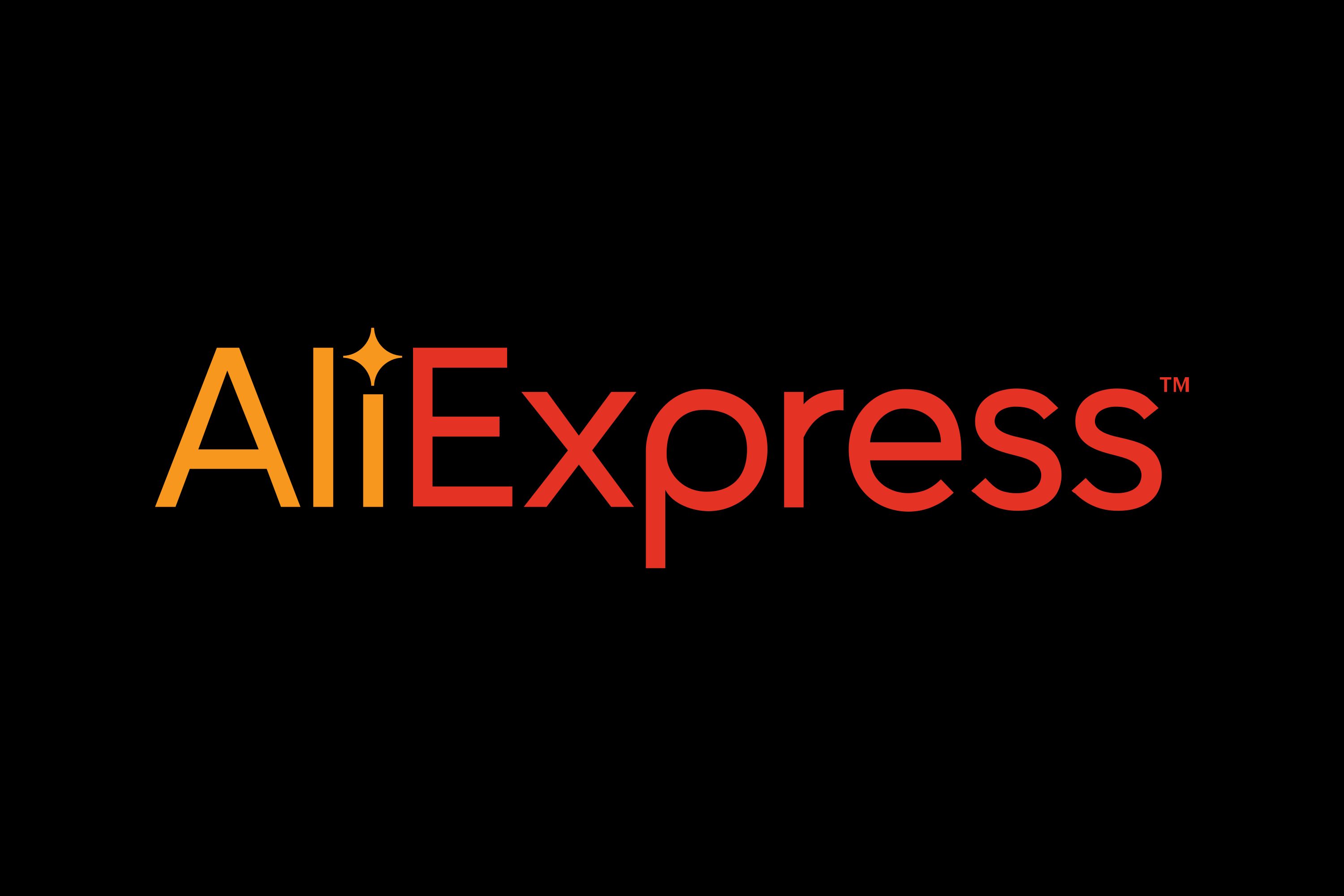 Aliexpress  Lock Screen