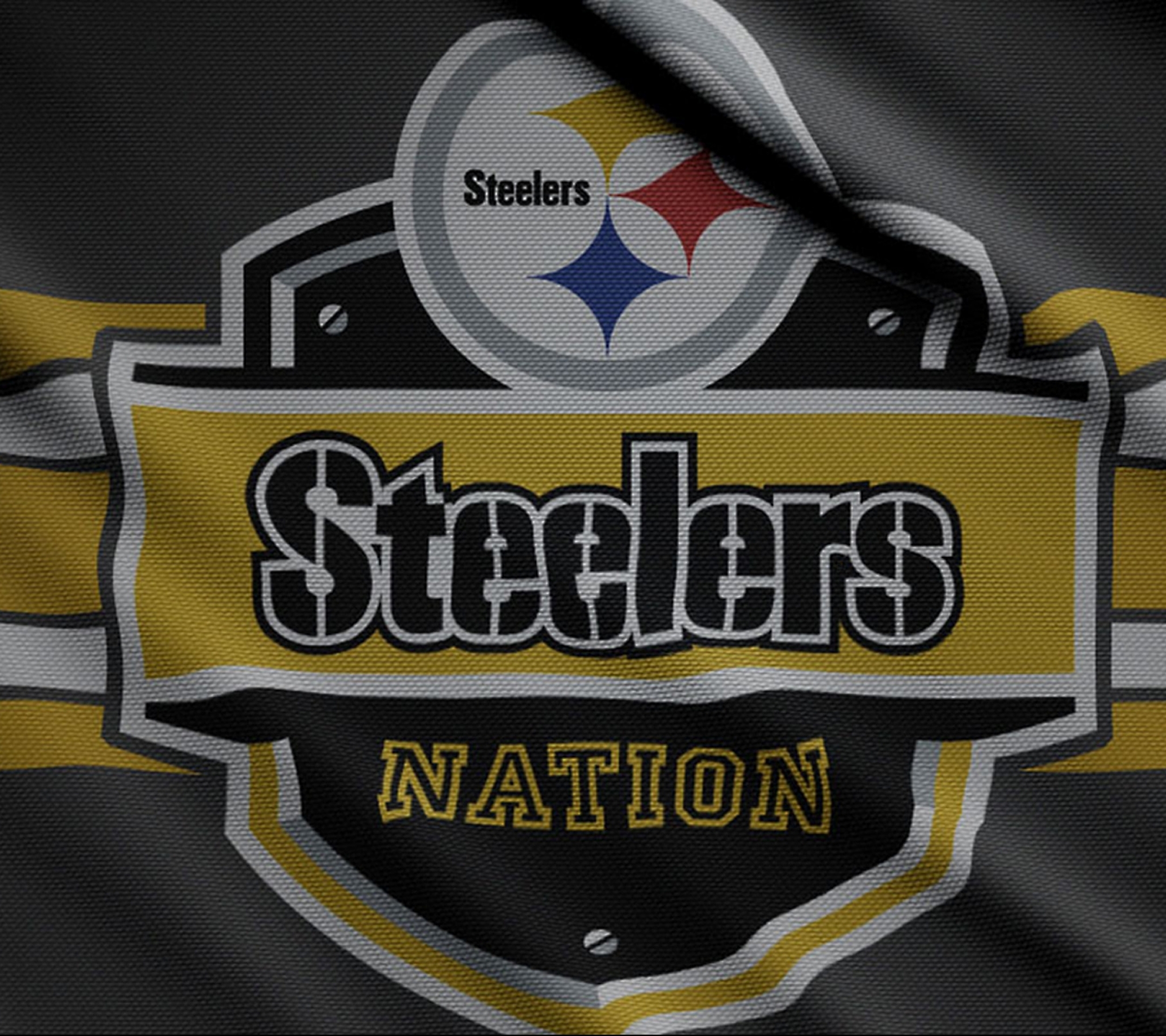 Baixe gratuitamente a imagem Esportes, Futebol, Pittsburgh Steelers na área de trabalho do seu PC