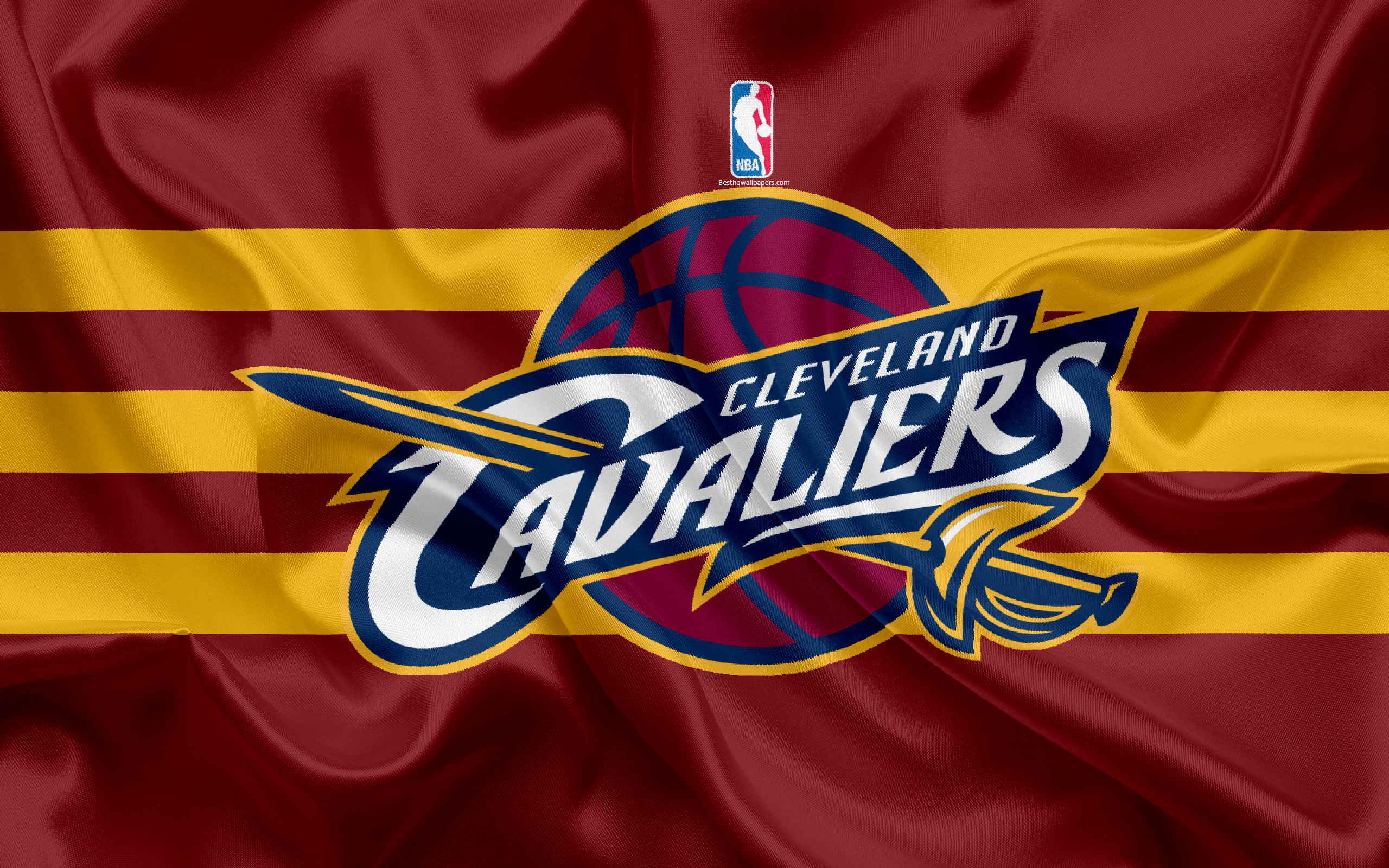 cleveland cavaliers, sports, basketball, logo, nba