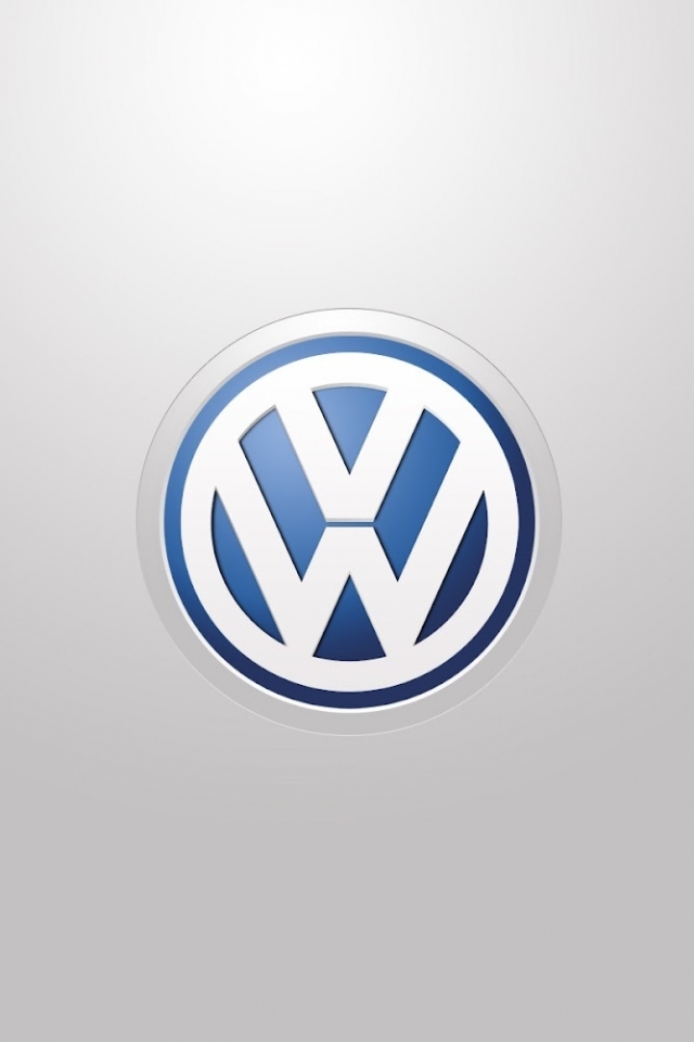 Download mobile wallpaper Volkswagen, Vehicles for free.