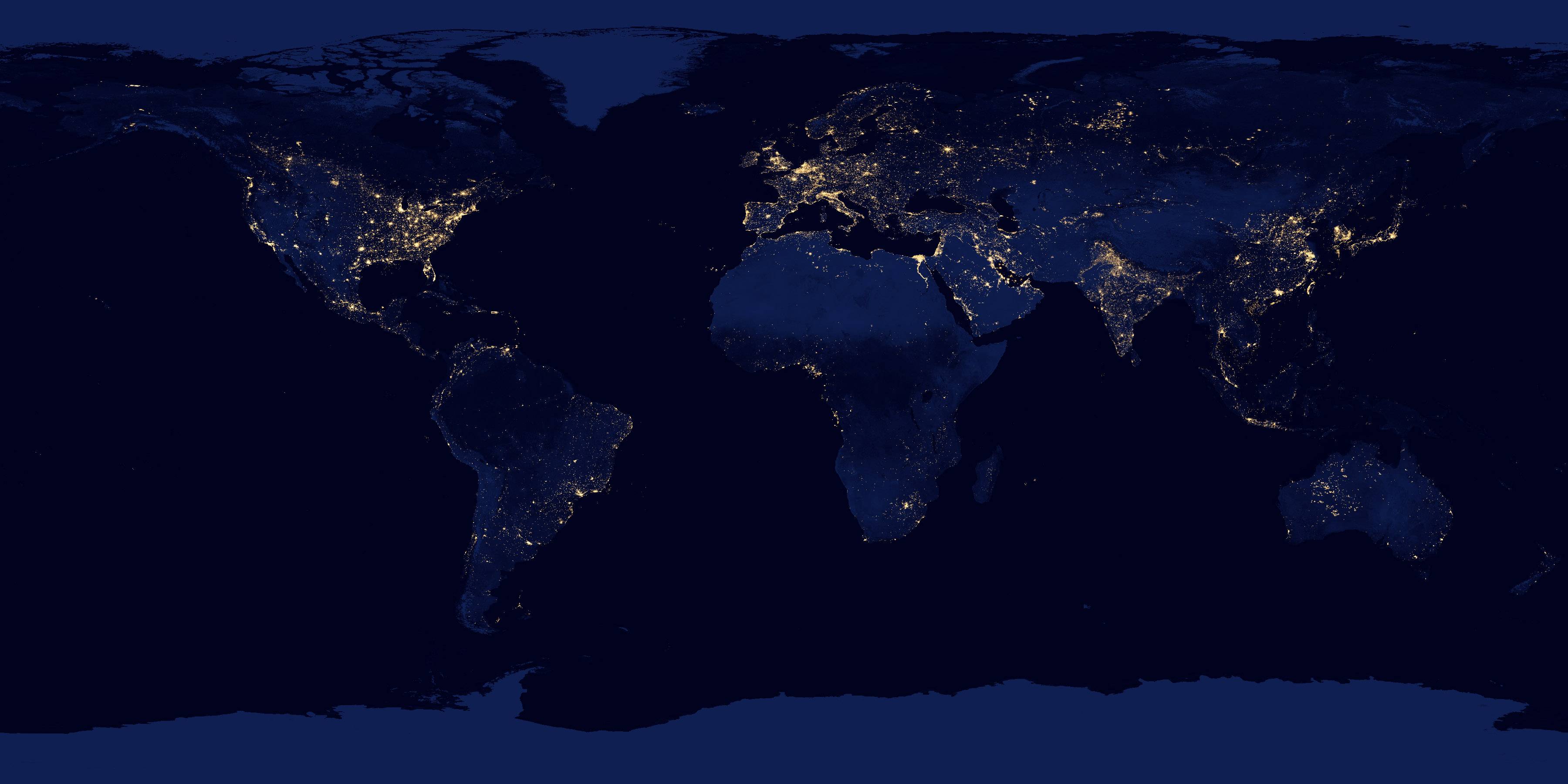 559020 descargar imagen miscelaneo, mapa del mundo: fondos de pantalla y protectores de pantalla gratis