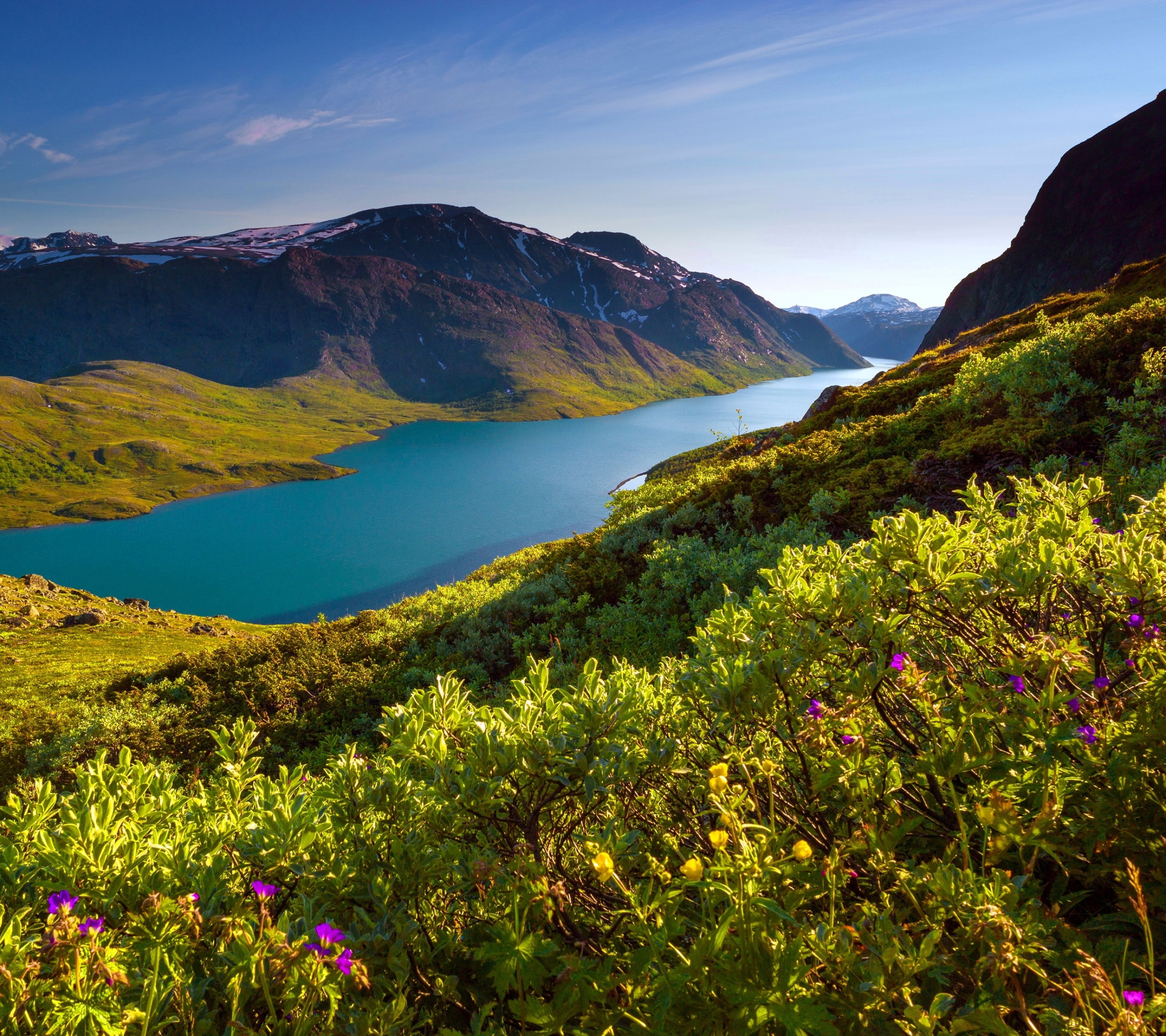 Descarga gratis la imagen Lagos, Lago, Tierra/naturaleza en el escritorio de tu PC