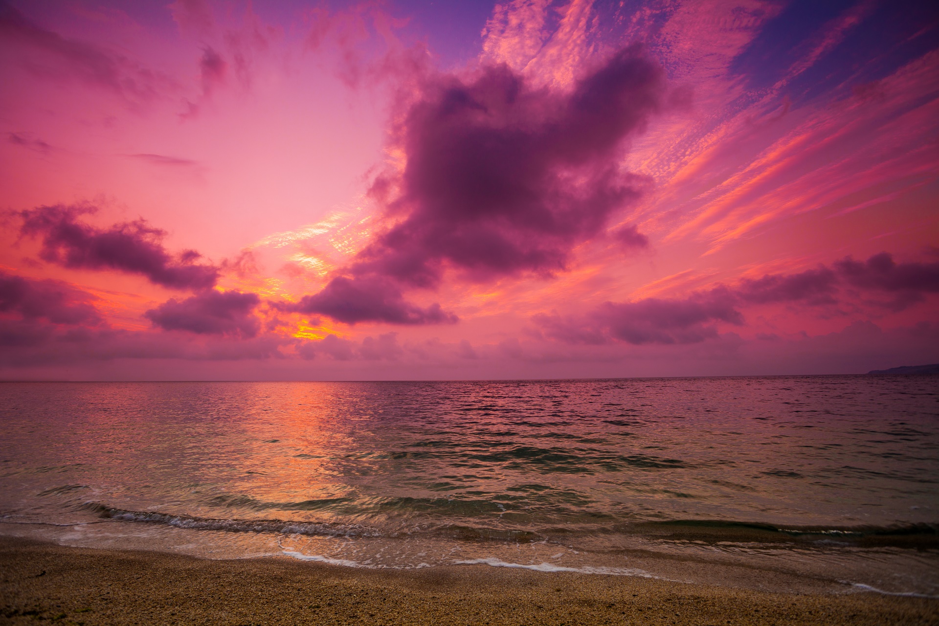 Téléchargez gratuitement l'image Plage, Terre/nature sur le bureau de votre PC