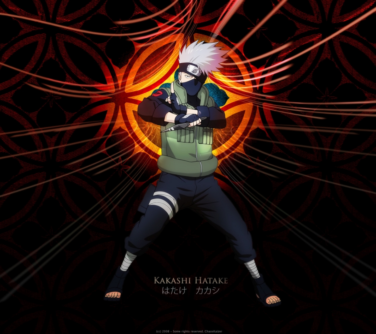 Free download wallpaper Anime, Naruto on your PC desktop