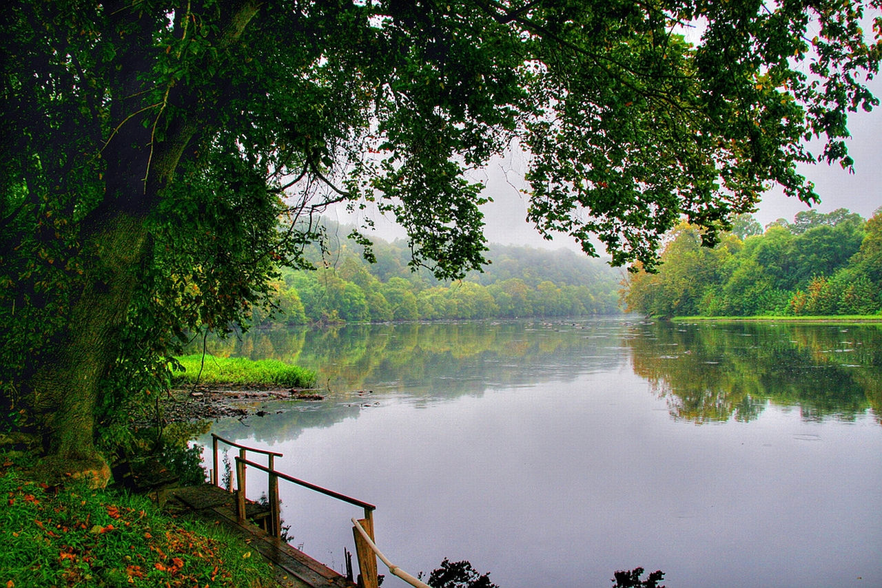 Baixe gratuitamente a imagem Lago, Fotografia na área de trabalho do seu PC