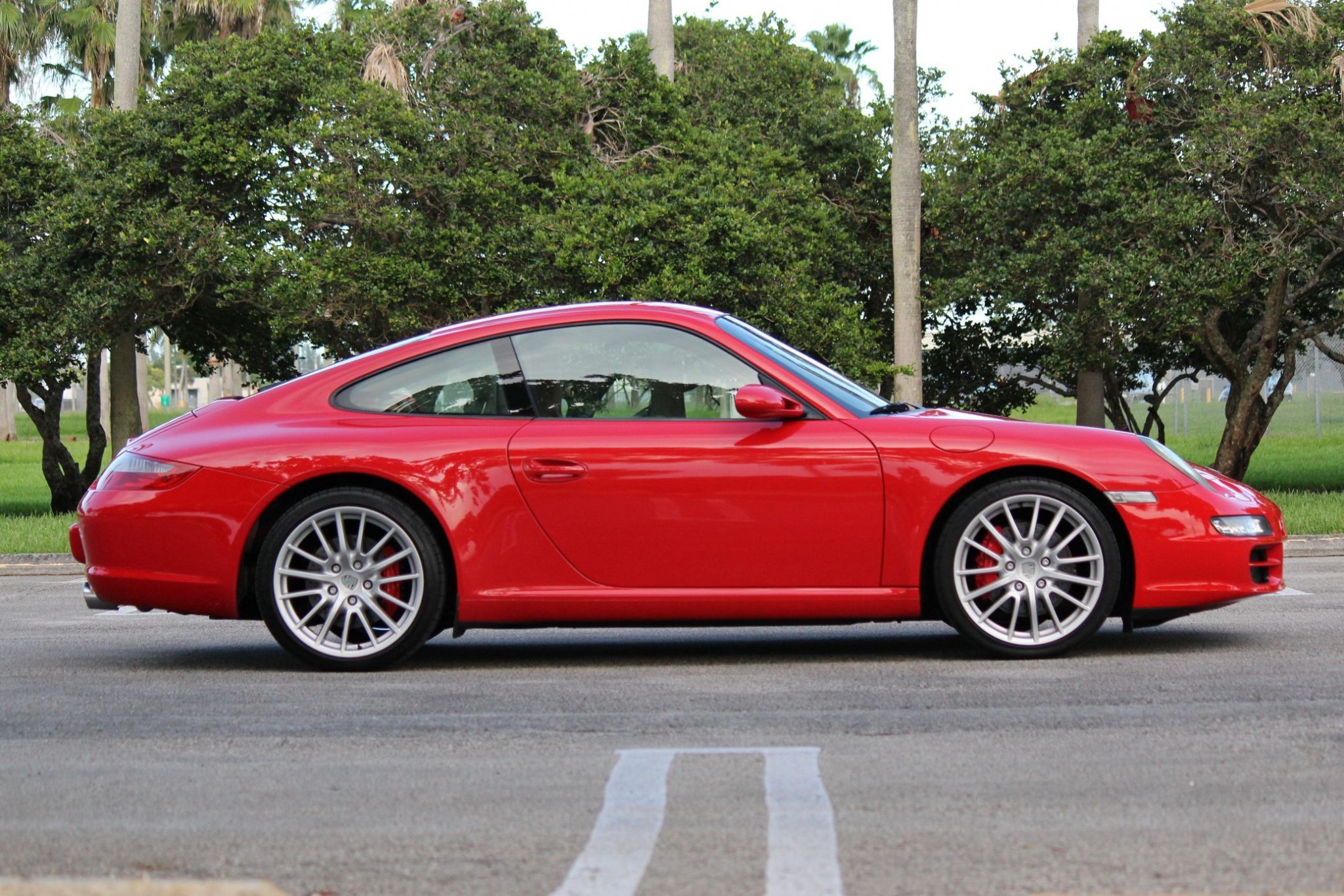 484657 Hintergrundbilder und Porsche 911 Carrera S Bilder auf dem Desktop. Laden Sie  Bildschirmschoner kostenlos auf den PC herunter