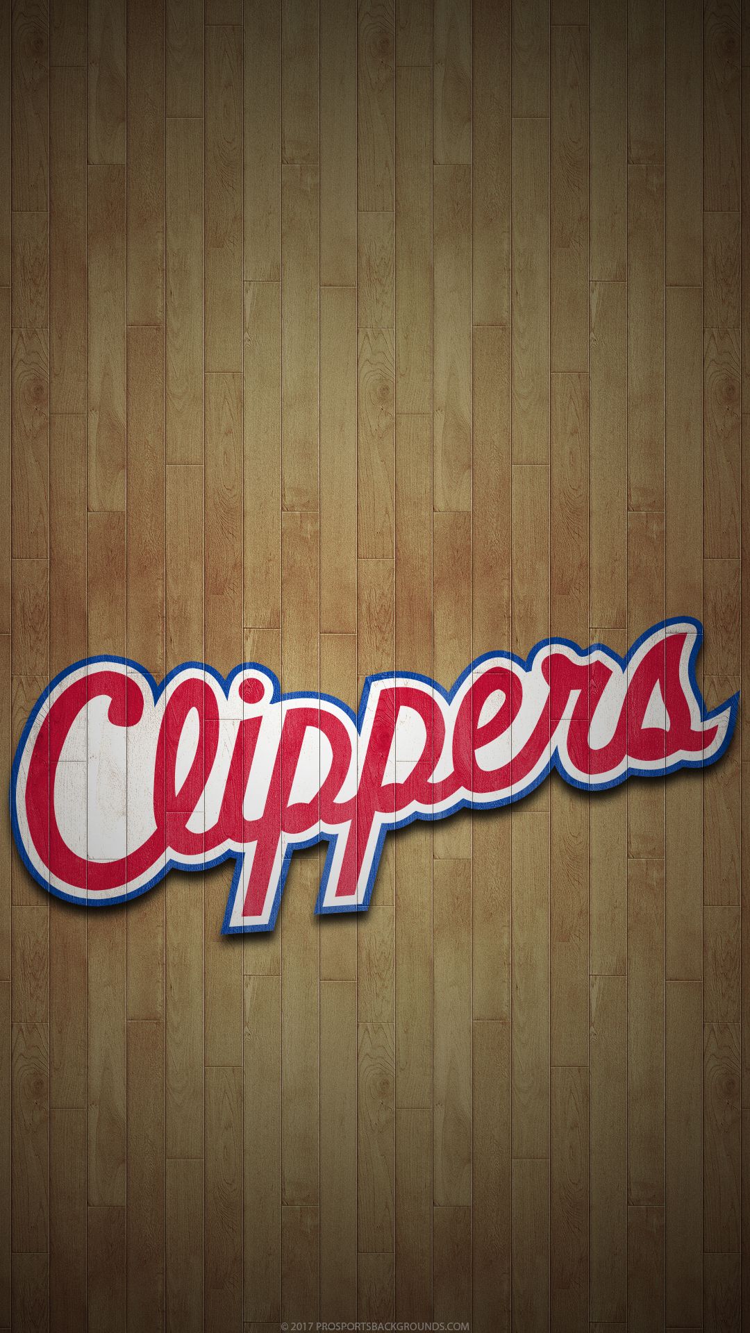 Download mobile wallpaper Sports, Basketball, Emblem, Nba, Los Angeles Clippers for free.
