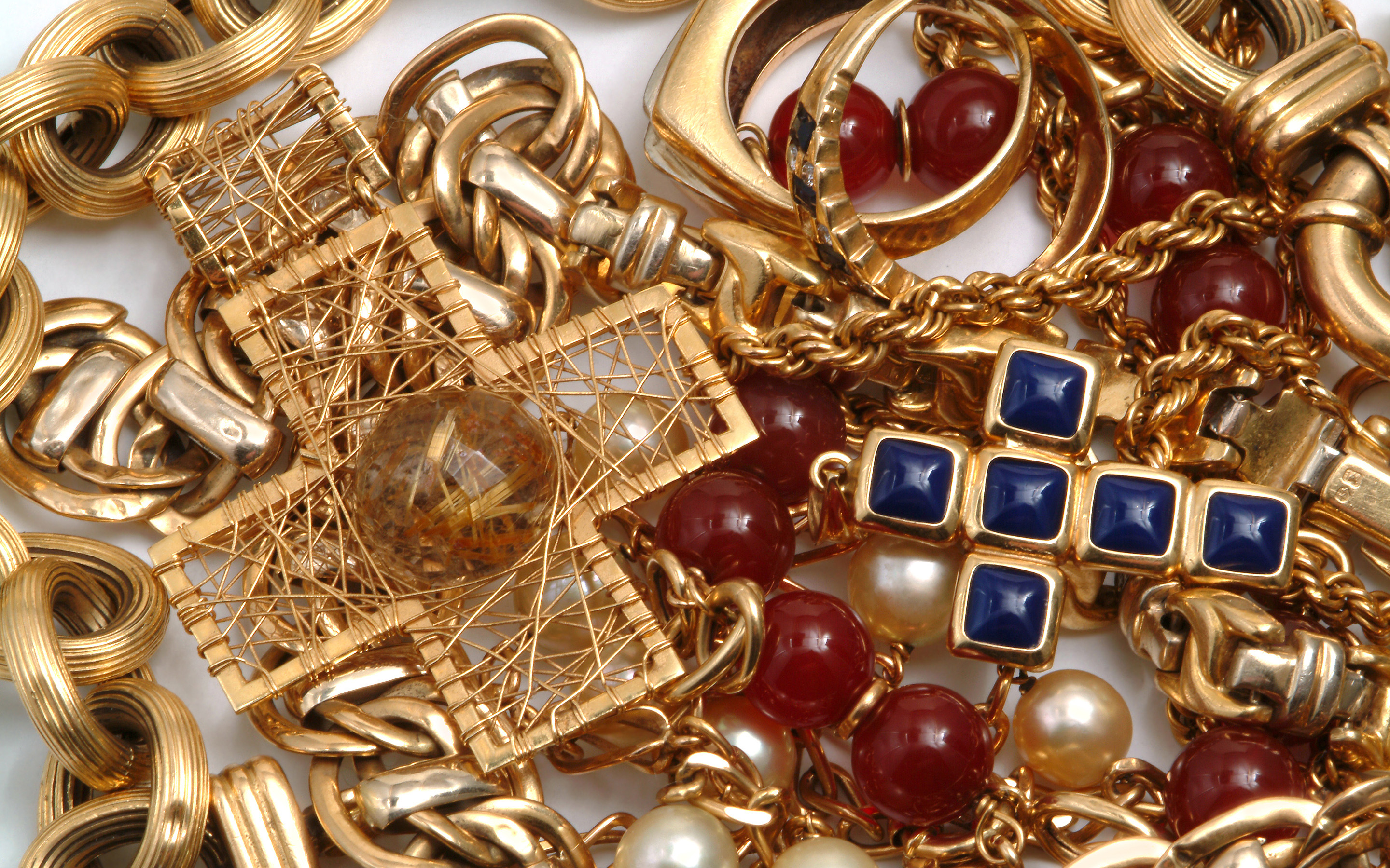 Free download wallpaper Jewelry, Man Made on your PC desktop