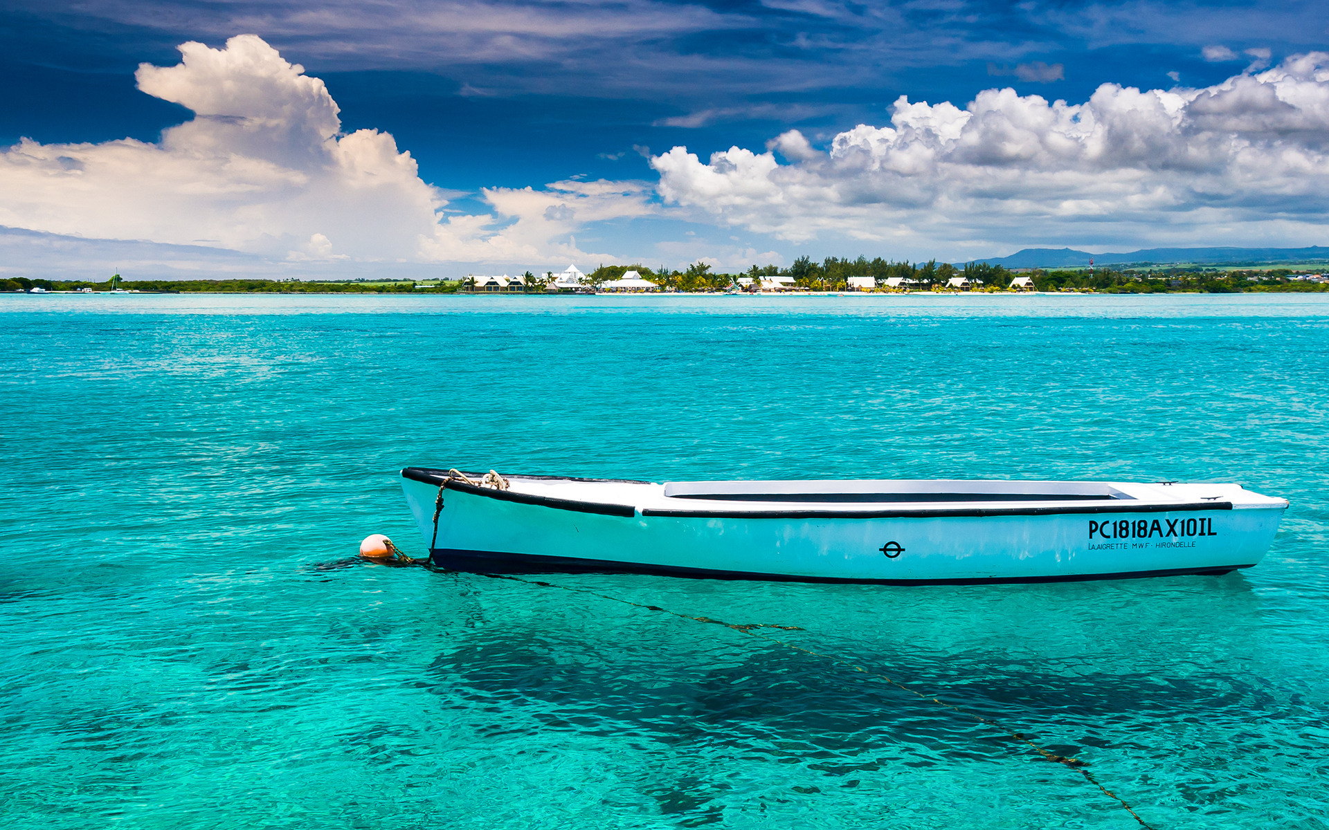 Téléchargez des papiers peints mobile Bateau, Véhicules gratuitement.