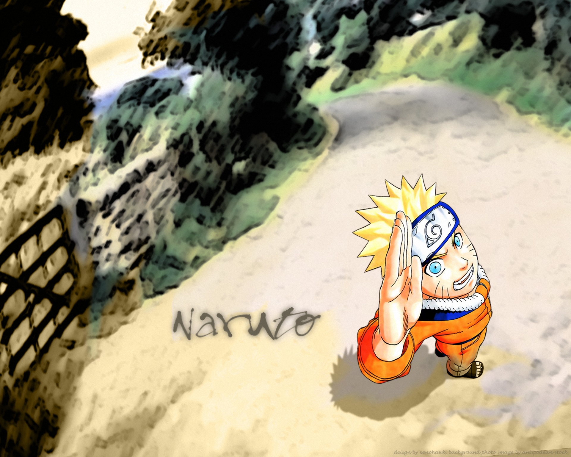 163745 Hintergrundbilder und Naruto Uzumaki Bilder auf dem Desktop. Laden Sie  Bildschirmschoner kostenlos auf den PC herunter