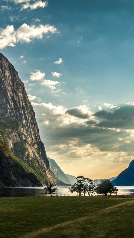 Téléchargez des papiers peints mobile Montagnes, Montagne, Terre/nature gratuitement.