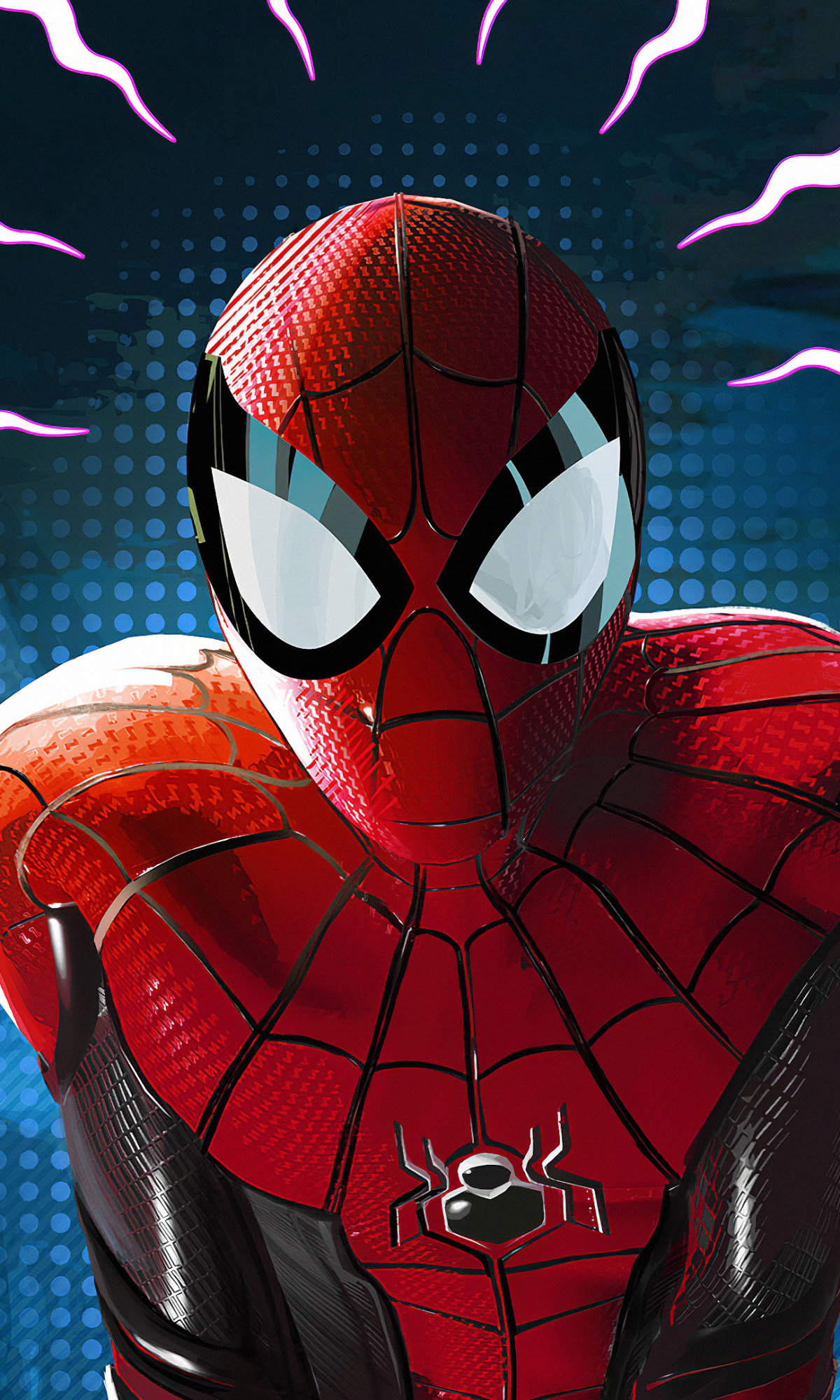  Cell Phone Wallpapers