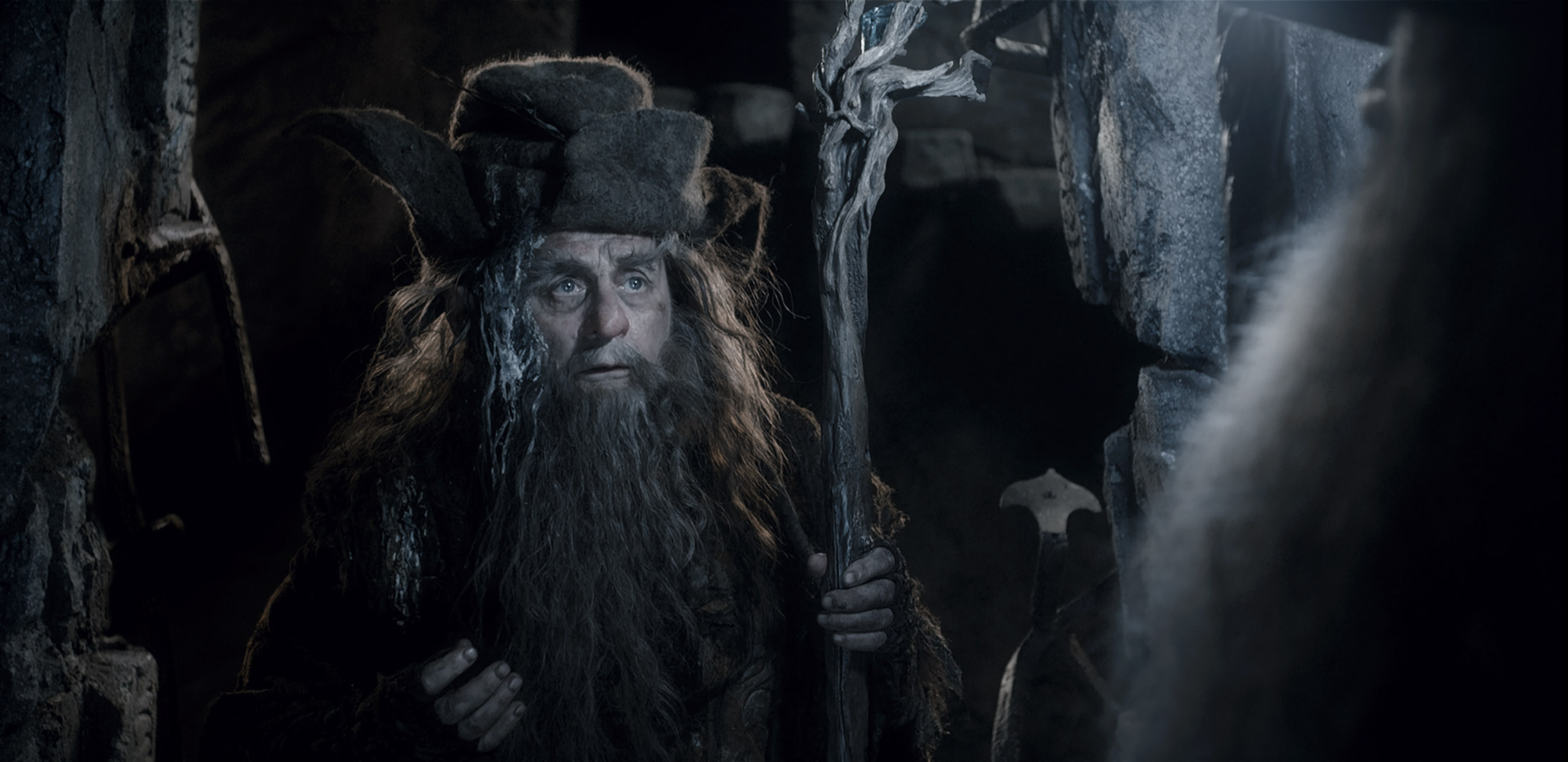 Baixe gratuitamente a imagem O Hobbit: A Desolação De Smaug, O Senhor Dos Anéis, Filme na área de trabalho do seu PC
