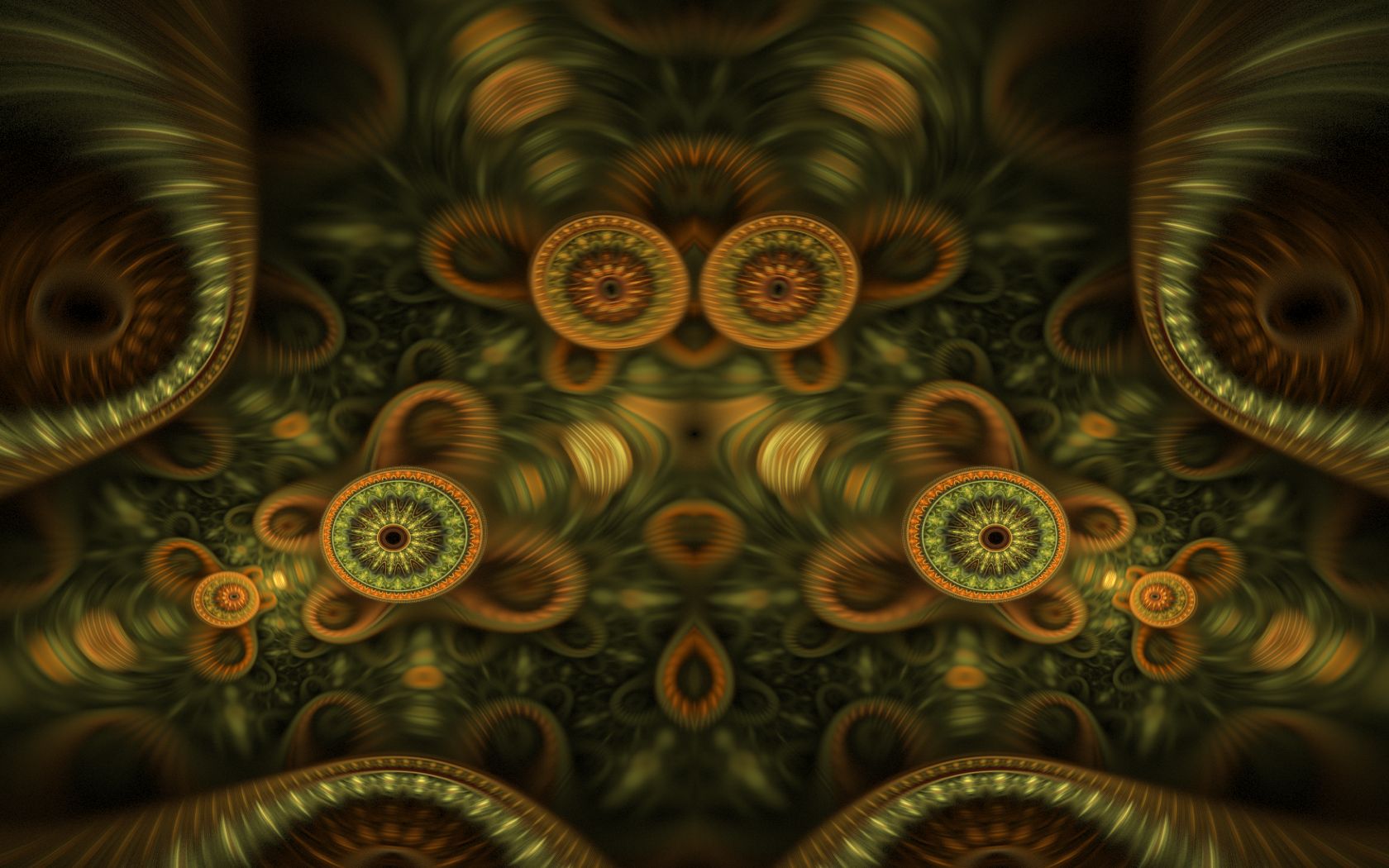 Download mobile wallpaper Abstract, Artistic for free.