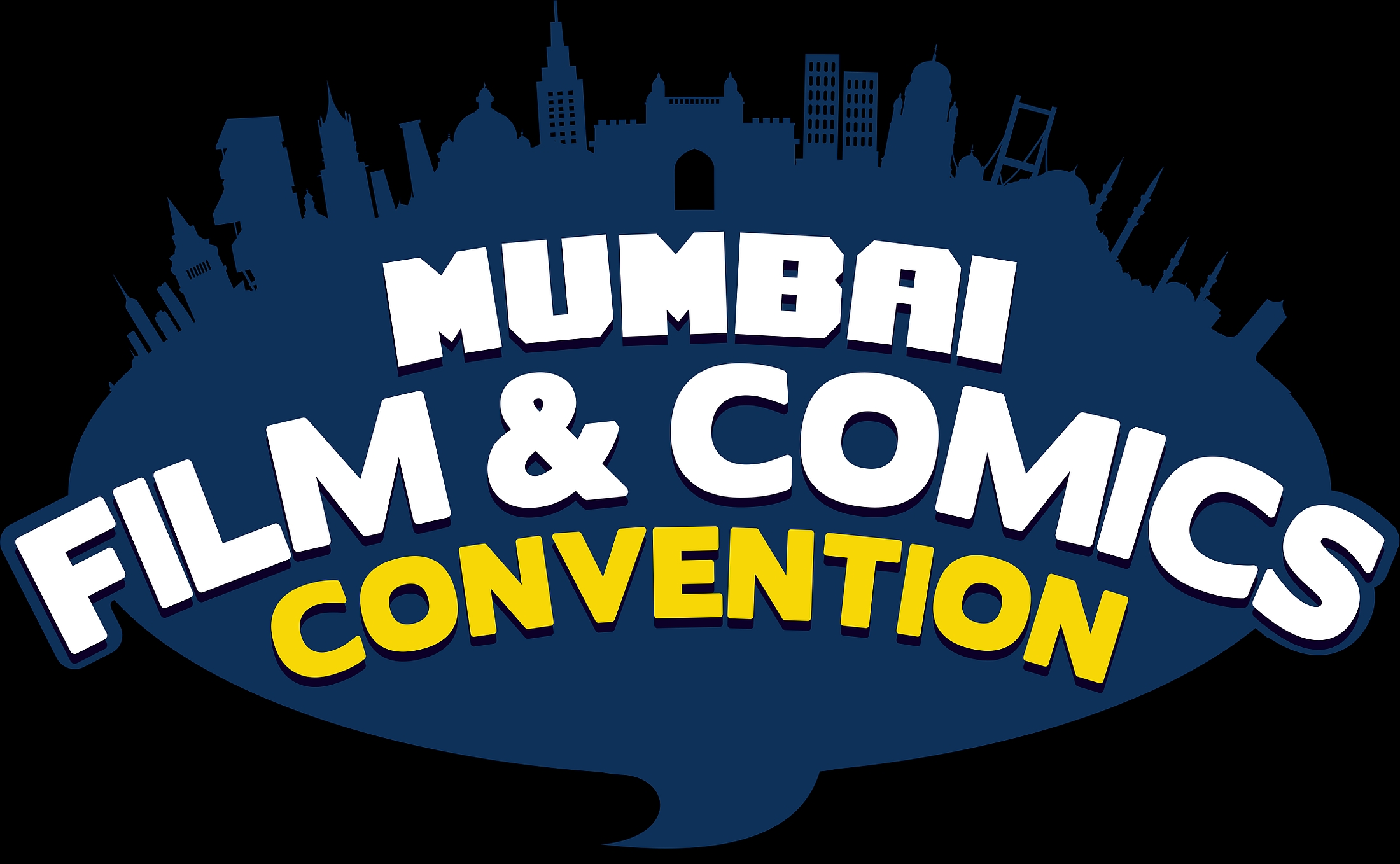 comics, convention