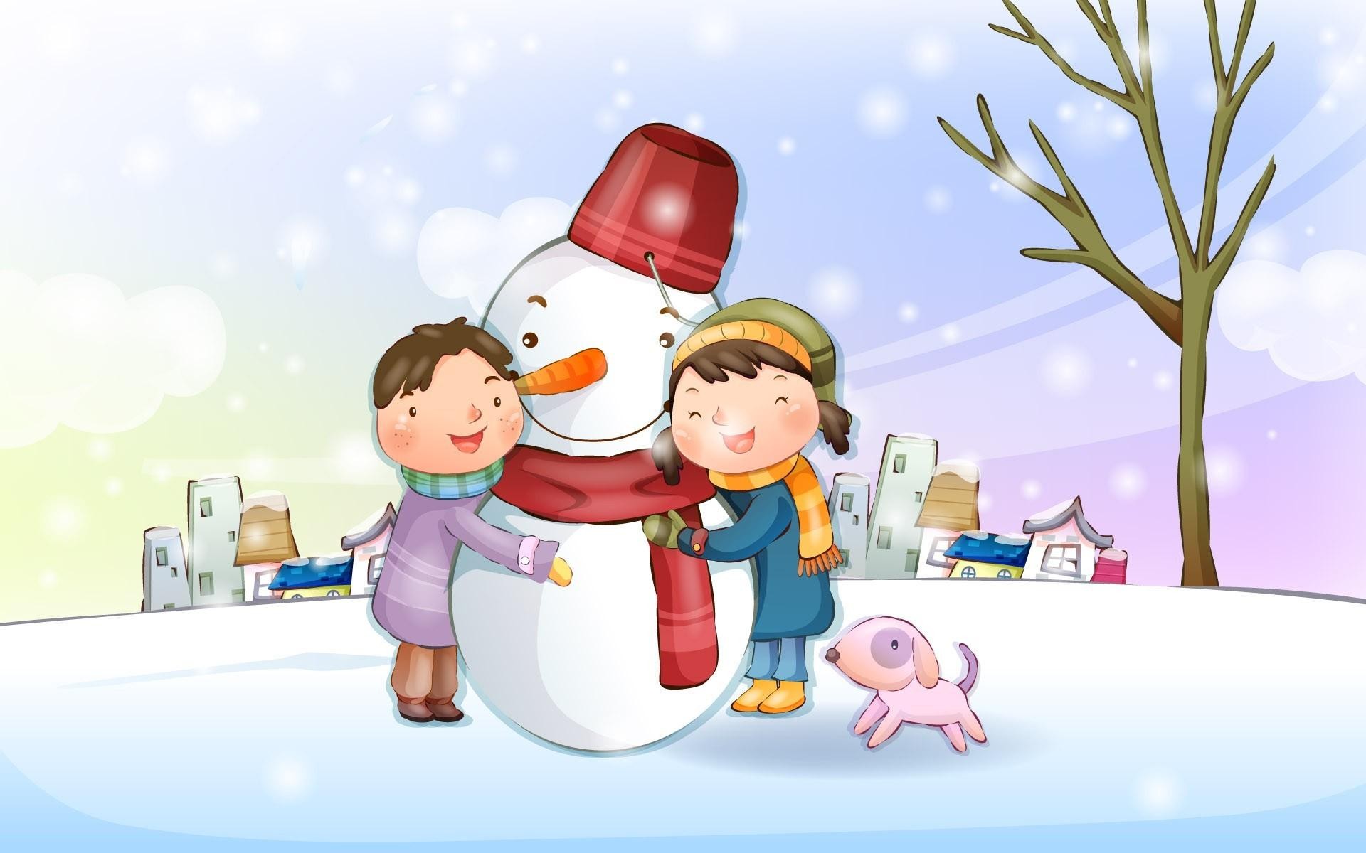 Download mobile wallpaper Christmas, Holiday for free.