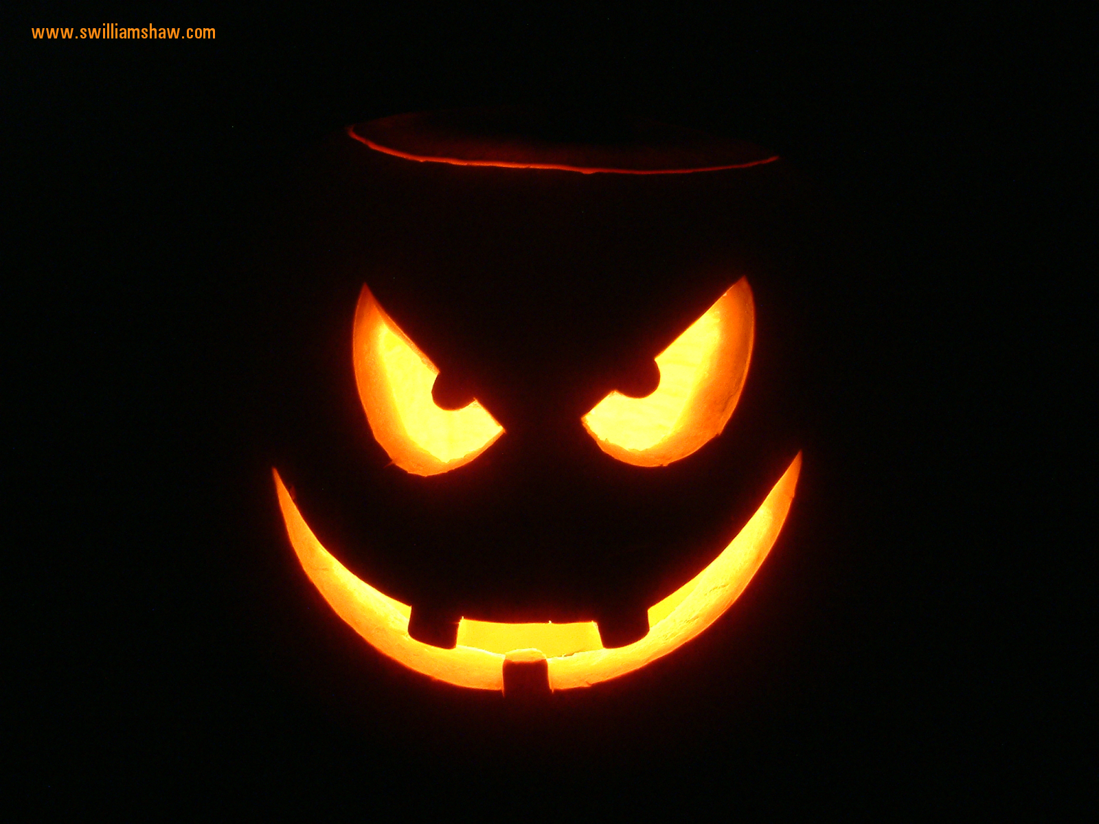1076518壁紙のダウンロードホリデー, ハロウィン, かぼちゃ-スクリーンセーバーと写真を無料で