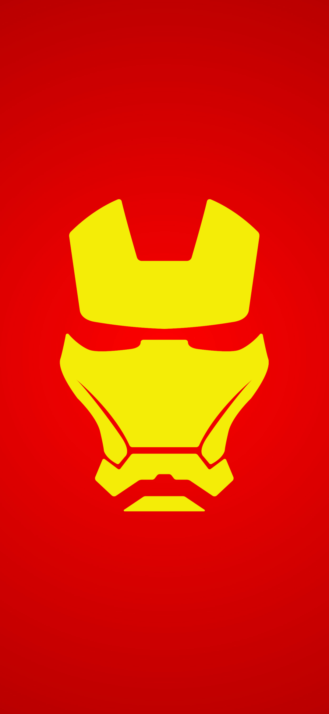 Handy-Wallpaper Iron Man, Comics, Tony Stark kostenlos herunterladen.