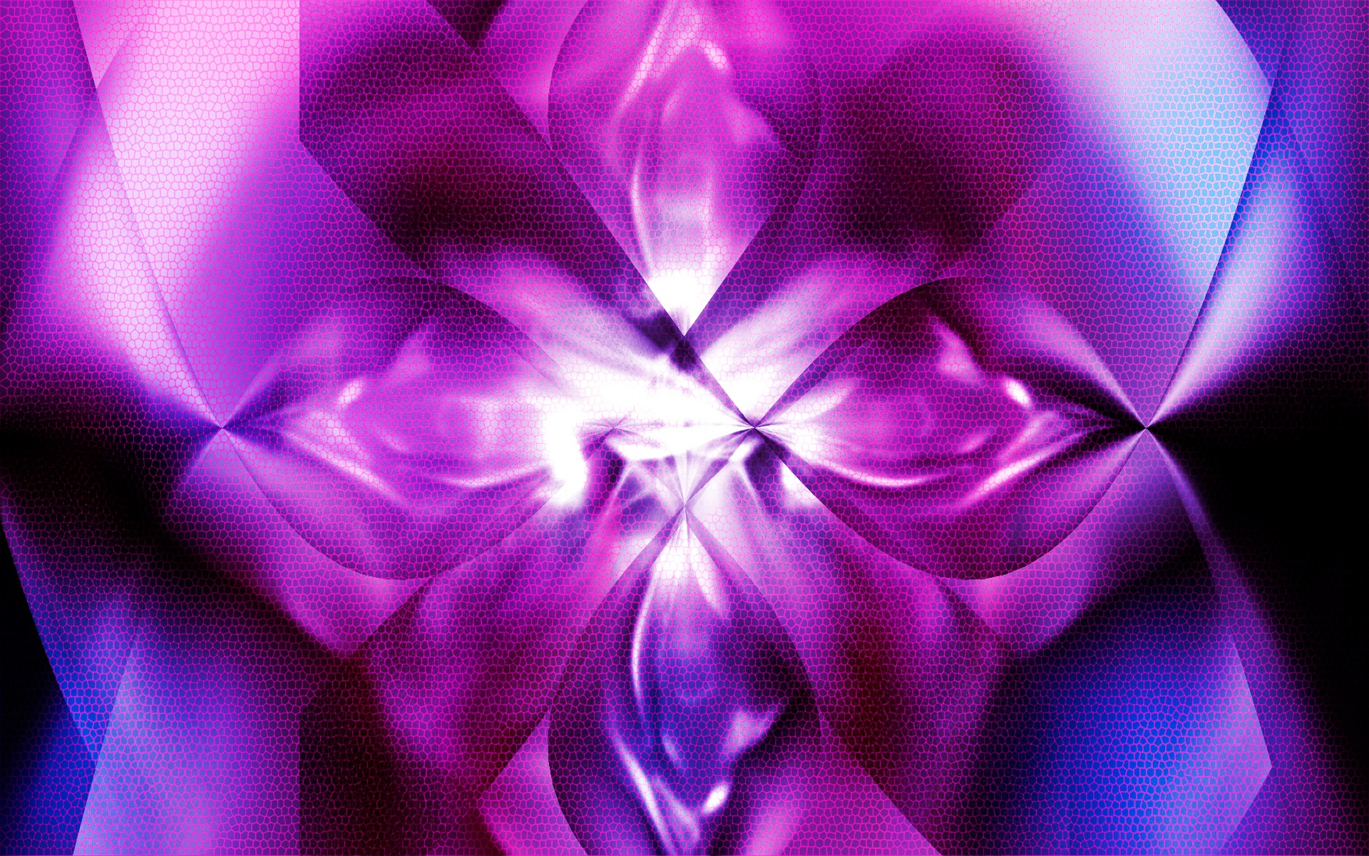 Download mobile wallpaper Abstract, Paint for free.