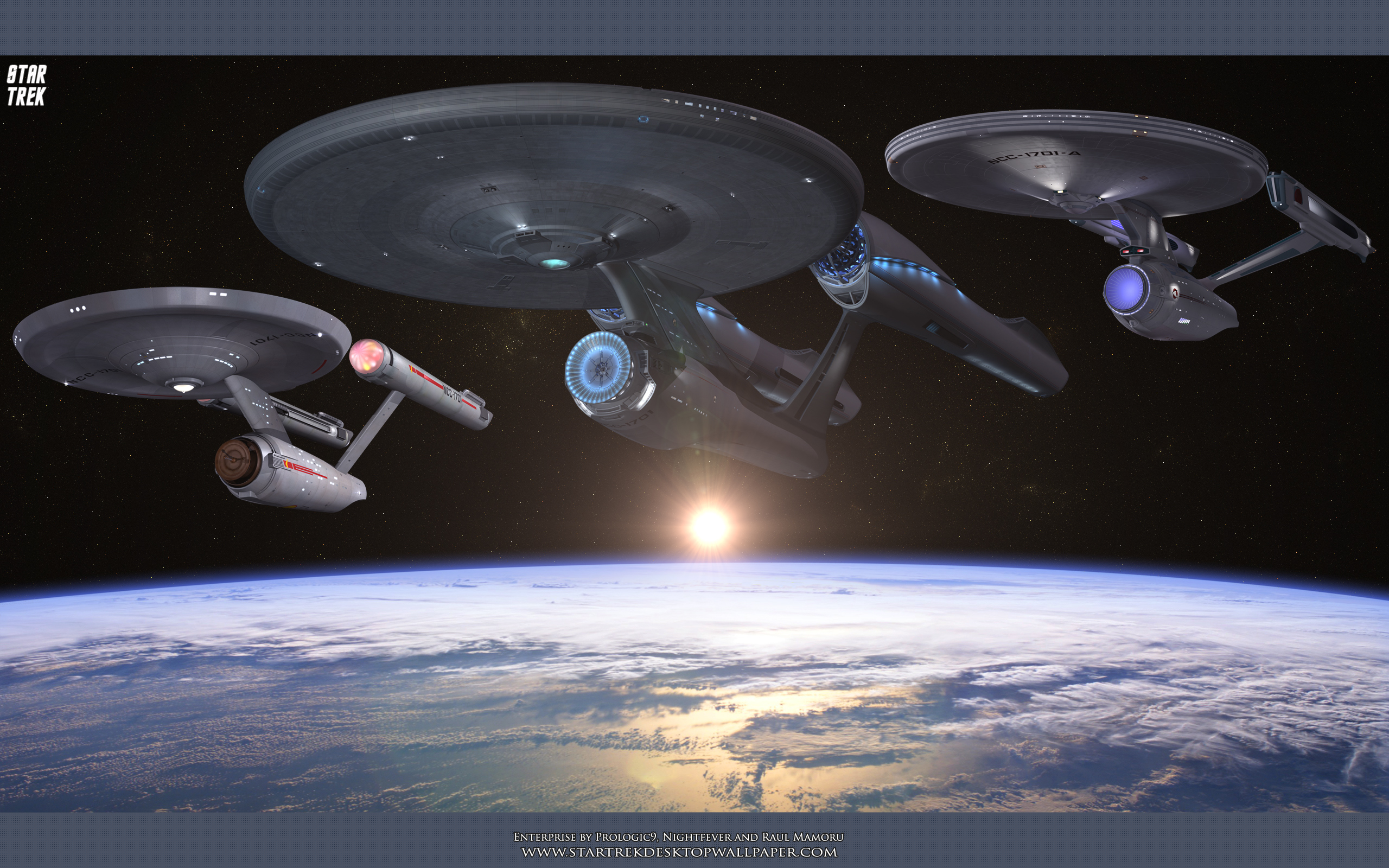 364113 Fondos de pantalla e Star Trek imágenes en el escritorio. Descarga protectores de pantalla  en tu PC gratis