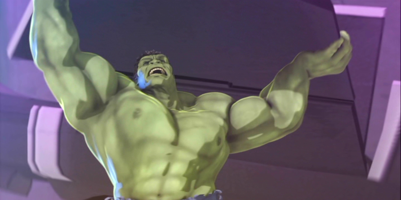 Melhores papéis de parede de Homem De Ferro E Hulk Super Heróis Unidos para tela do telefone