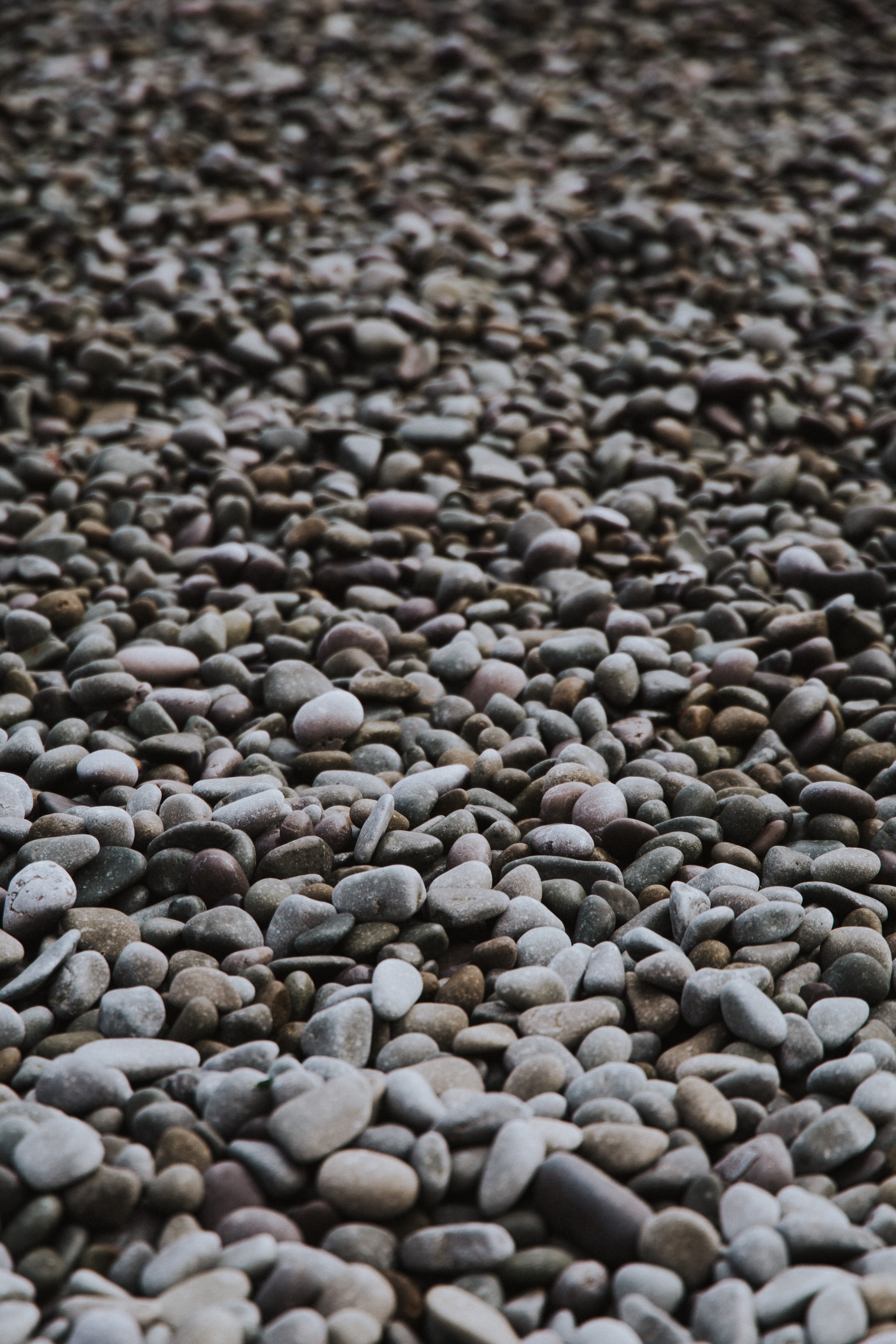 stones, pebble, coast, texture, textures, gravel
