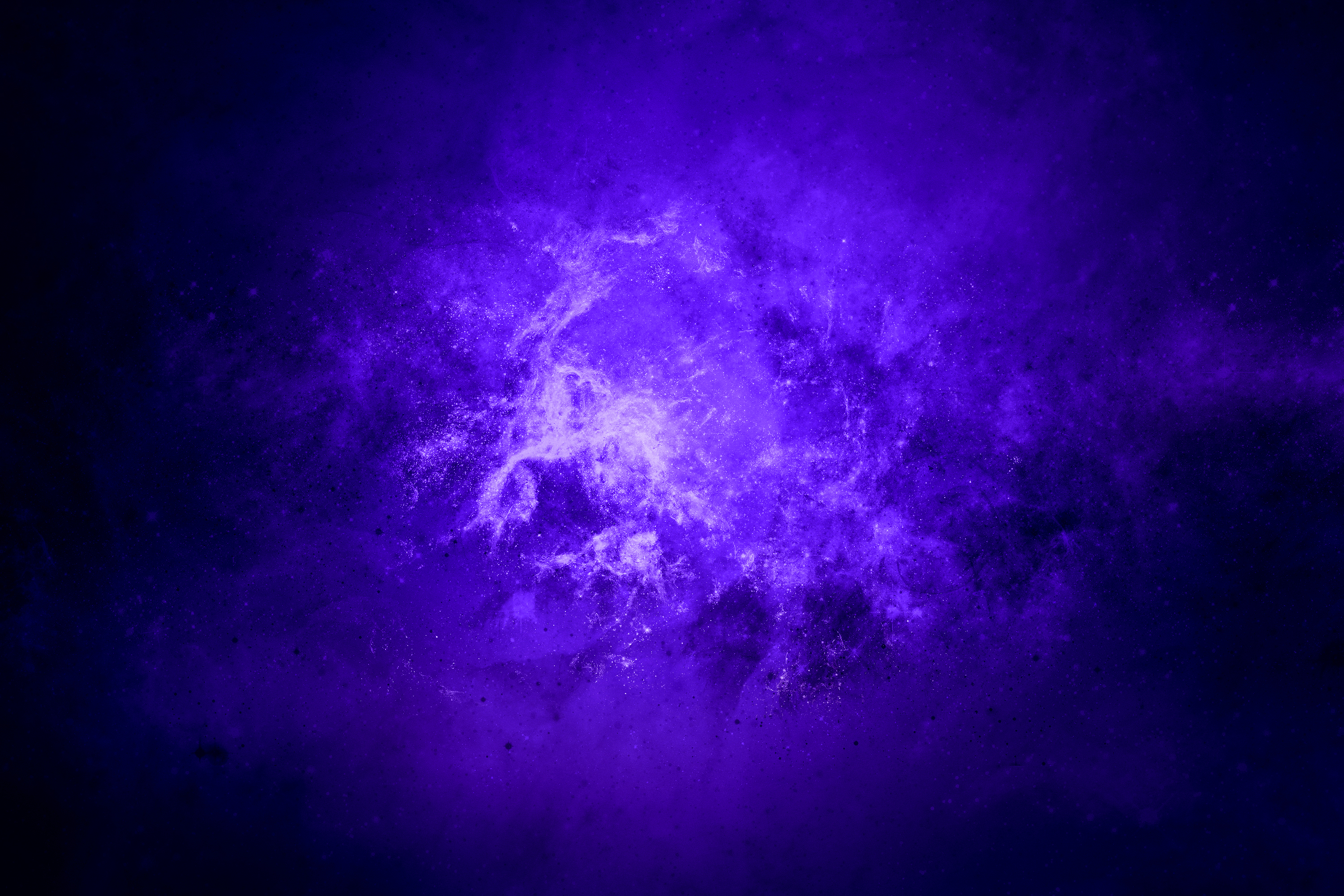 Free download wallpaper Nebula, Sci Fi on your PC desktop