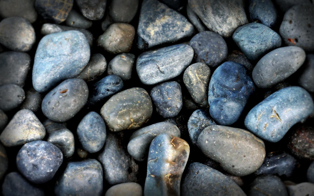 Download mobile wallpaper Earth, Stone for free.