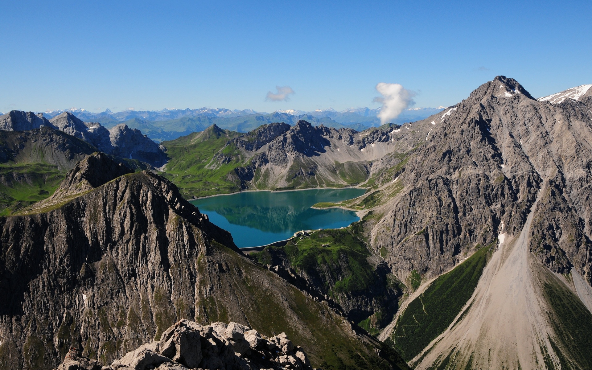 278812 fond d'écran 96x54 sur votre téléphone gratuitement, téléchargez des images  96x54 sur votre mobile