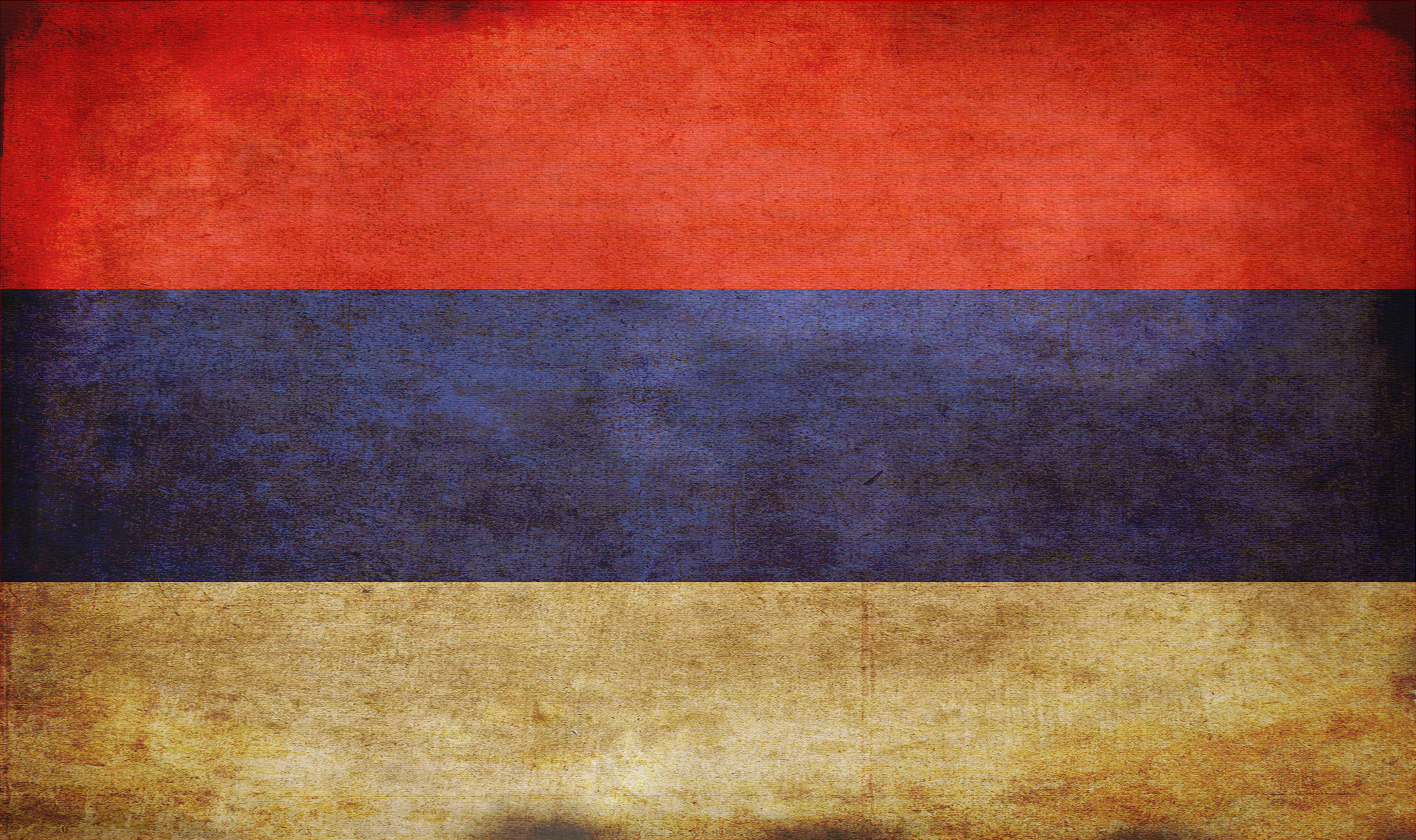 Handy-Wallpaper Verschiedenes, Flagge, Flagge Von Serbien, Serbische Flagge, Flaggen kostenlos herunterladen.