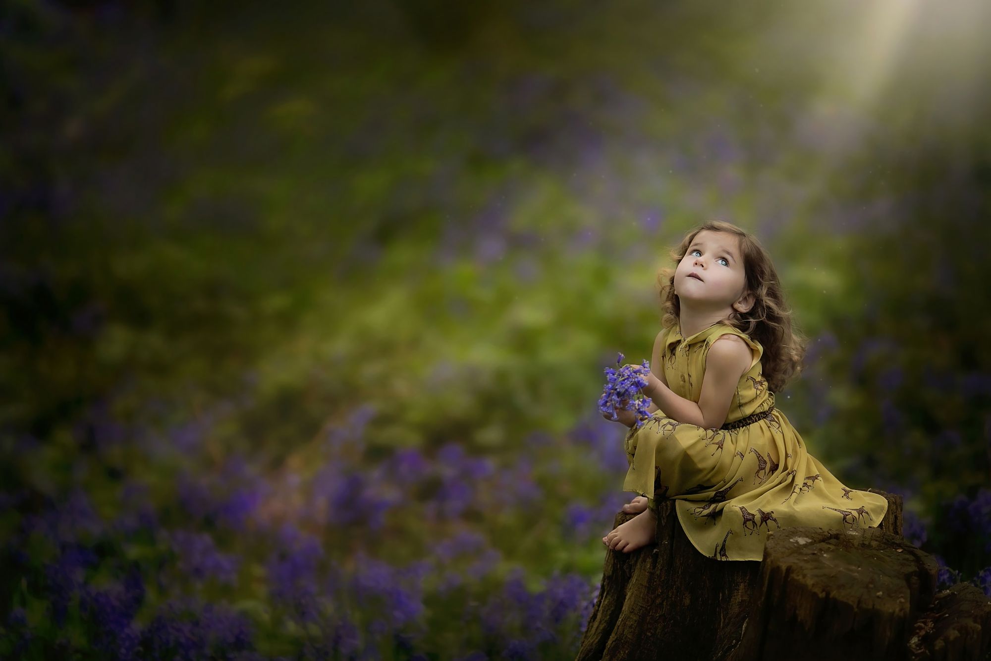 Free download wallpaper Child, Photography on your PC desktop