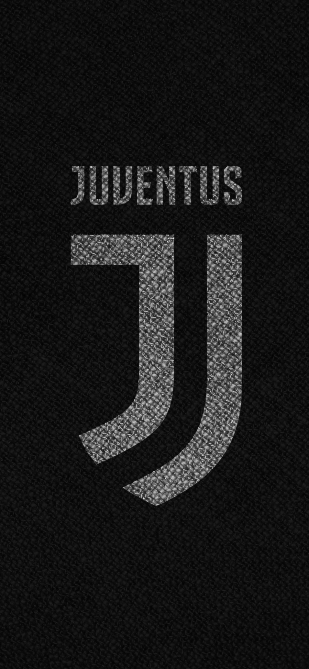 Téléchargez des papiers peints mobile Logo, Des Sports, Football, Juventus Fc gratuitement.