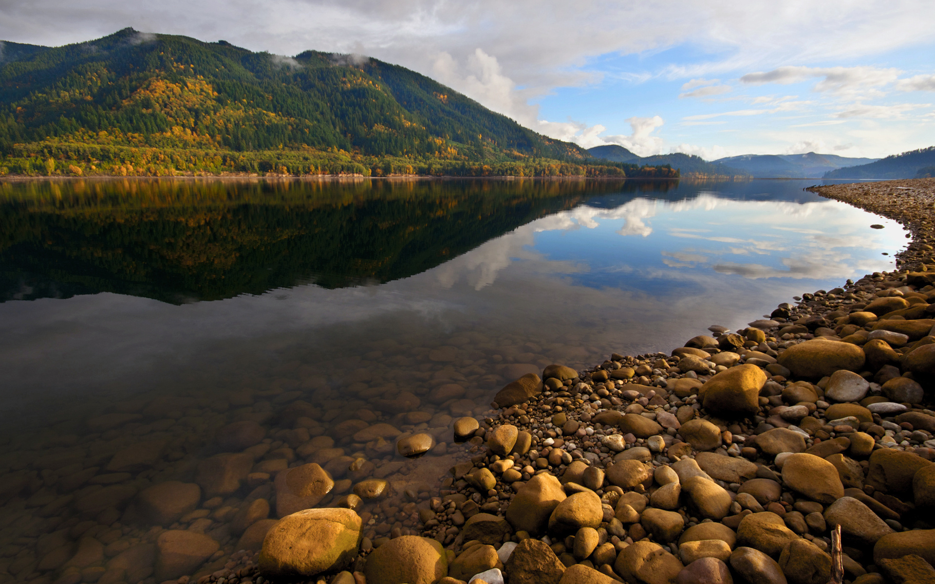 Handy-Wallpaper Fluss, Erde/natur kostenlos herunterladen.