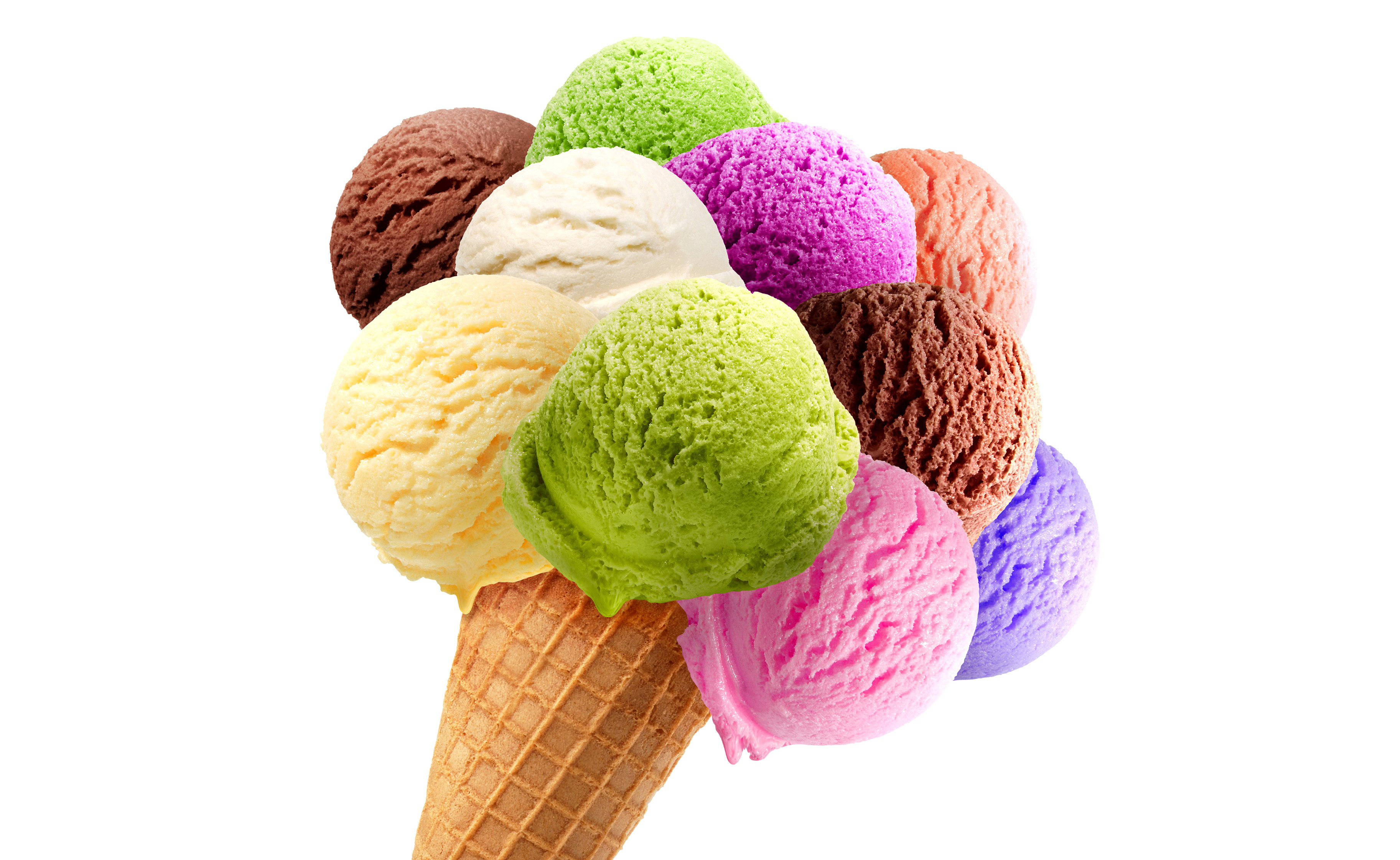 Free download wallpaper Food, Ice Cream on your PC desktop