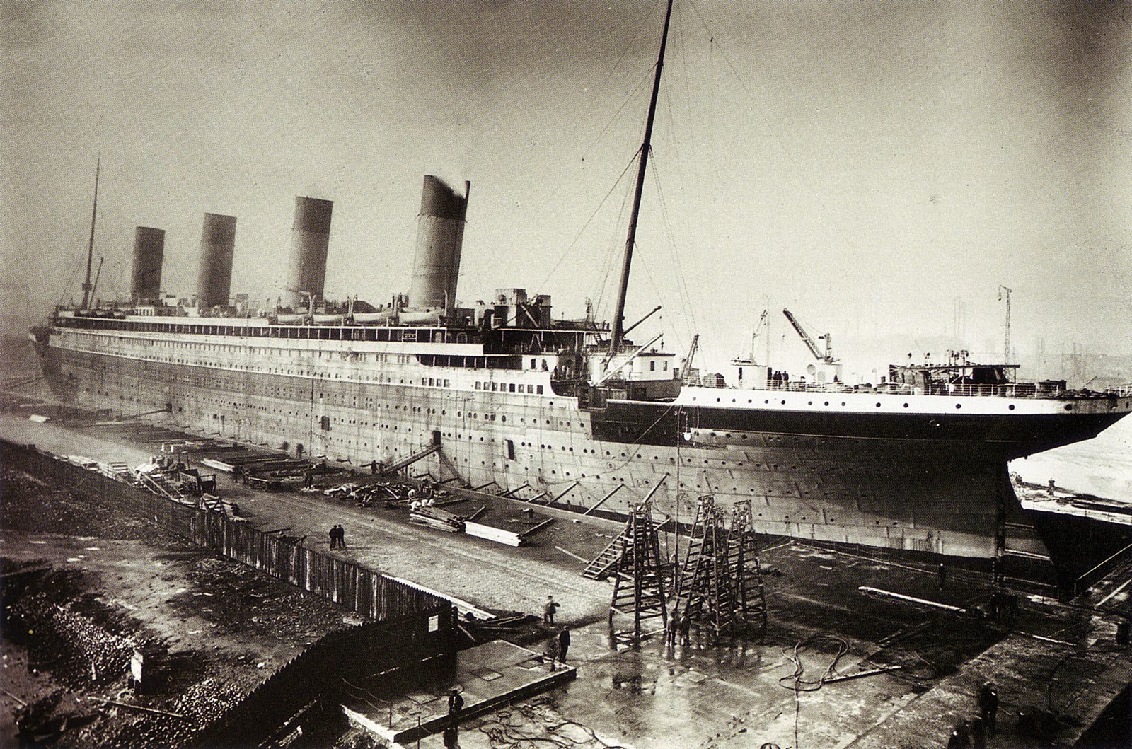 550915 Papéis de parede e Rms Titanic imagens na área de trabalho. Baixe os protetores de tela  no PC gratuitamente