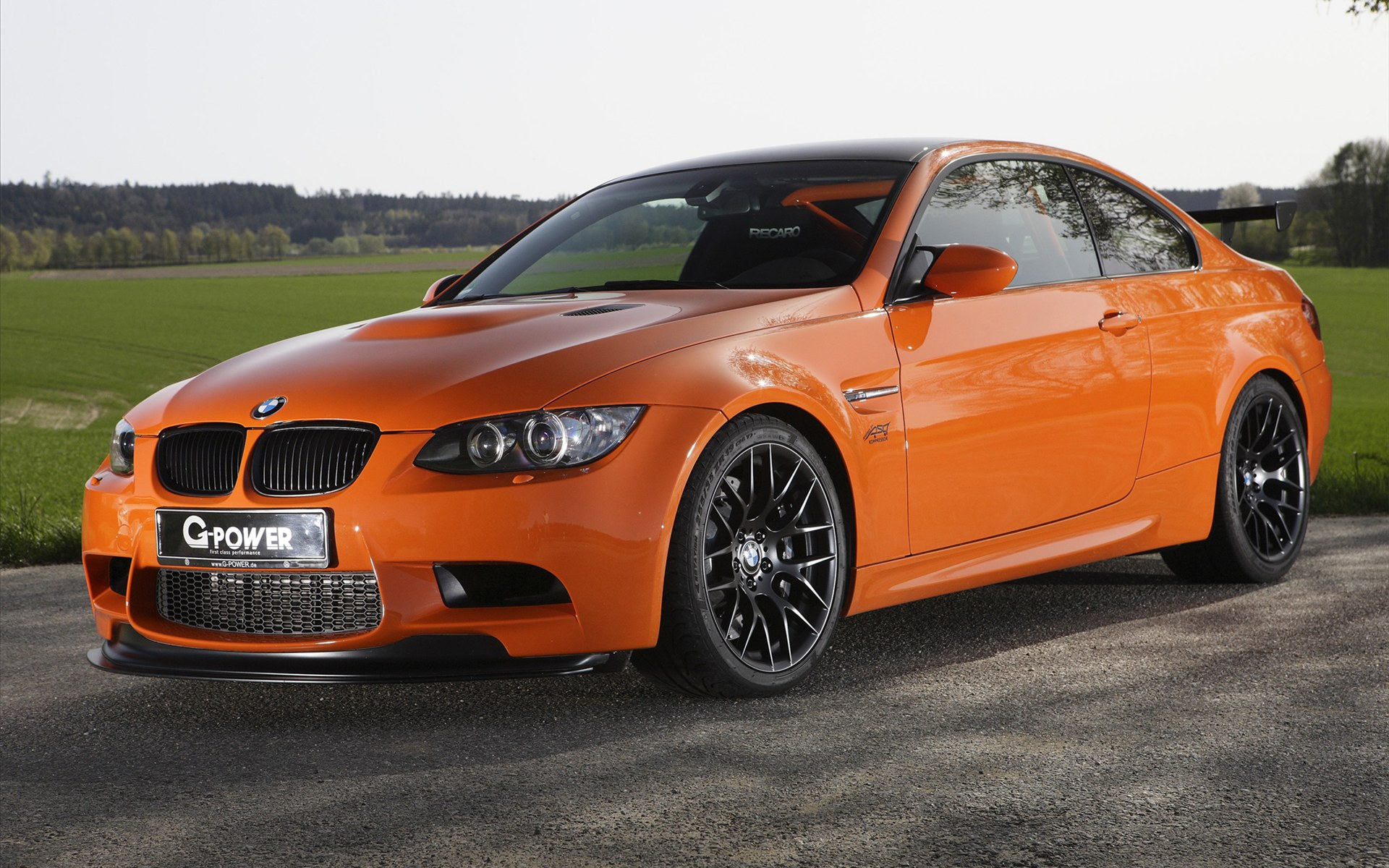 Download mobile wallpaper Bmw M3, Vehicles for free.