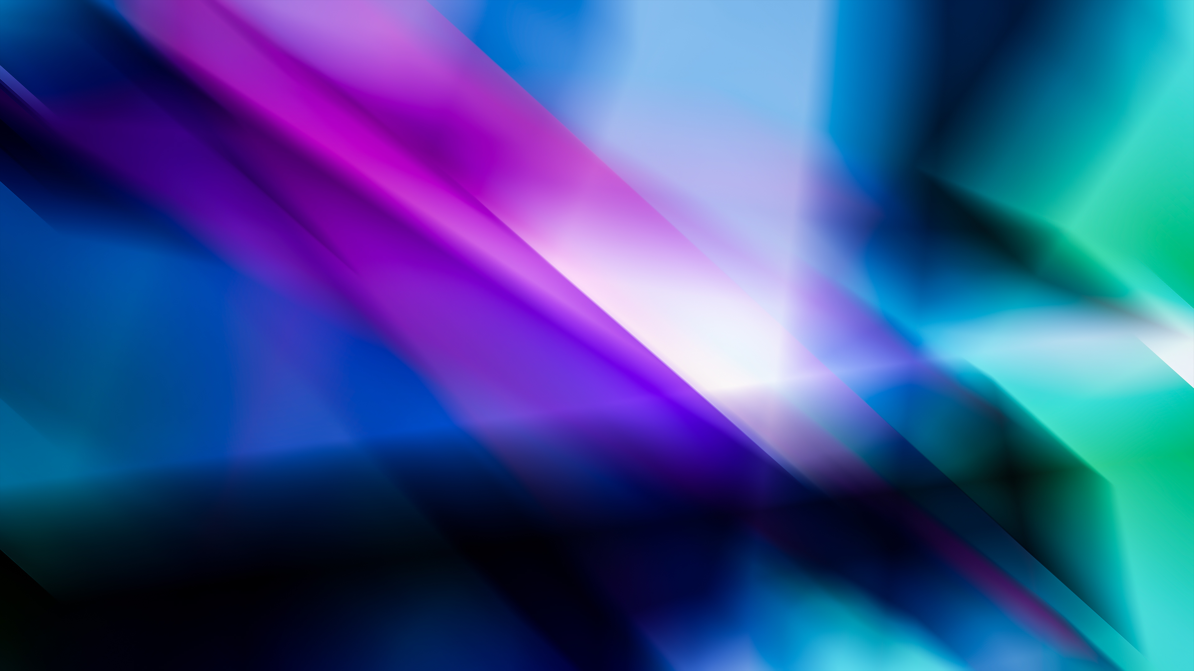 Download mobile wallpaper Abstract, Colors for free.